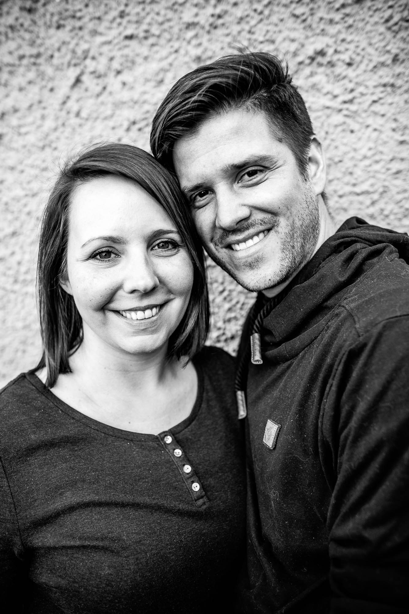 Export x3 1DX24370 Paarshooting 3