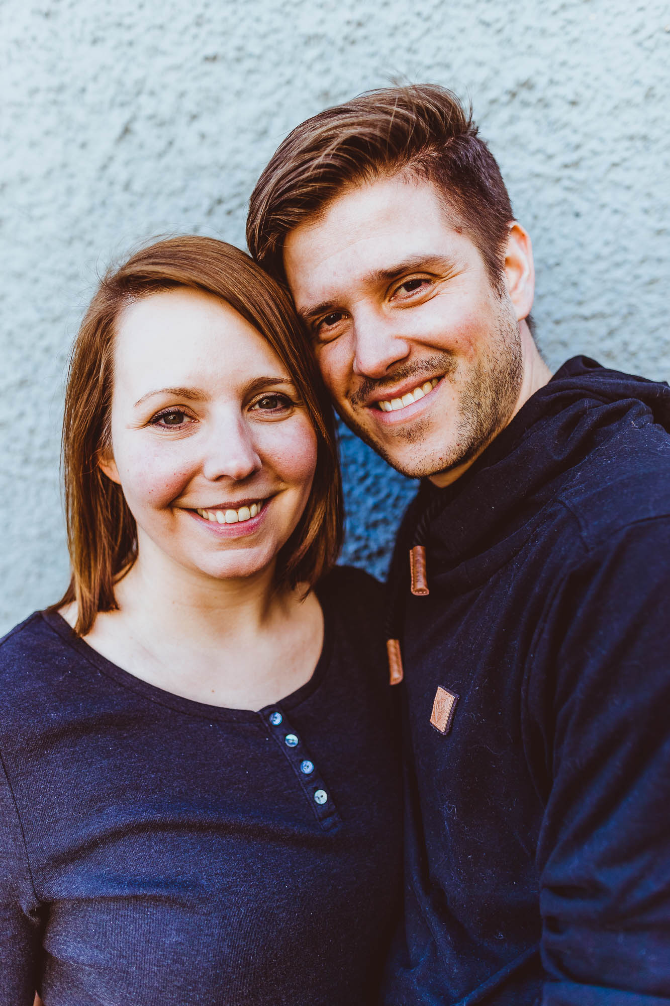 Export x3 1DX24370 Paarshooting