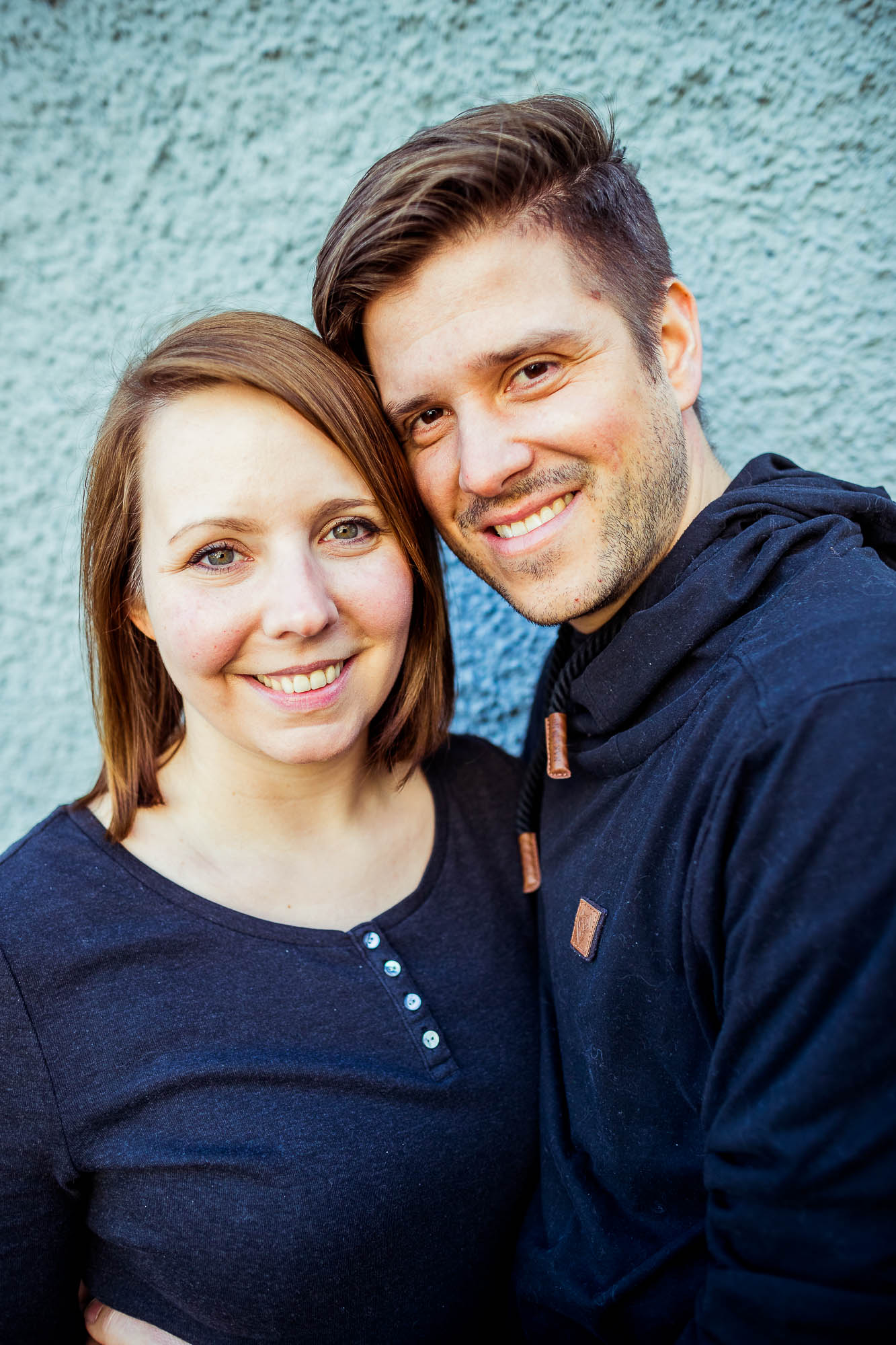 Export x3 1DX24371 Paarshooting 2