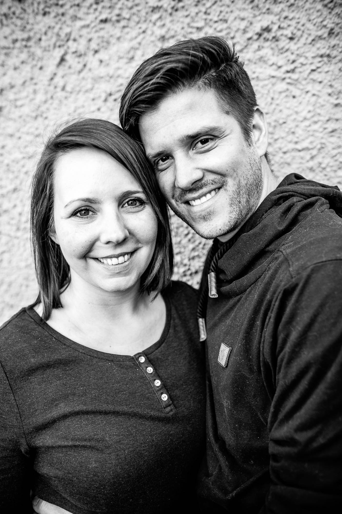 Export x3 1DX24371 Paarshooting 3