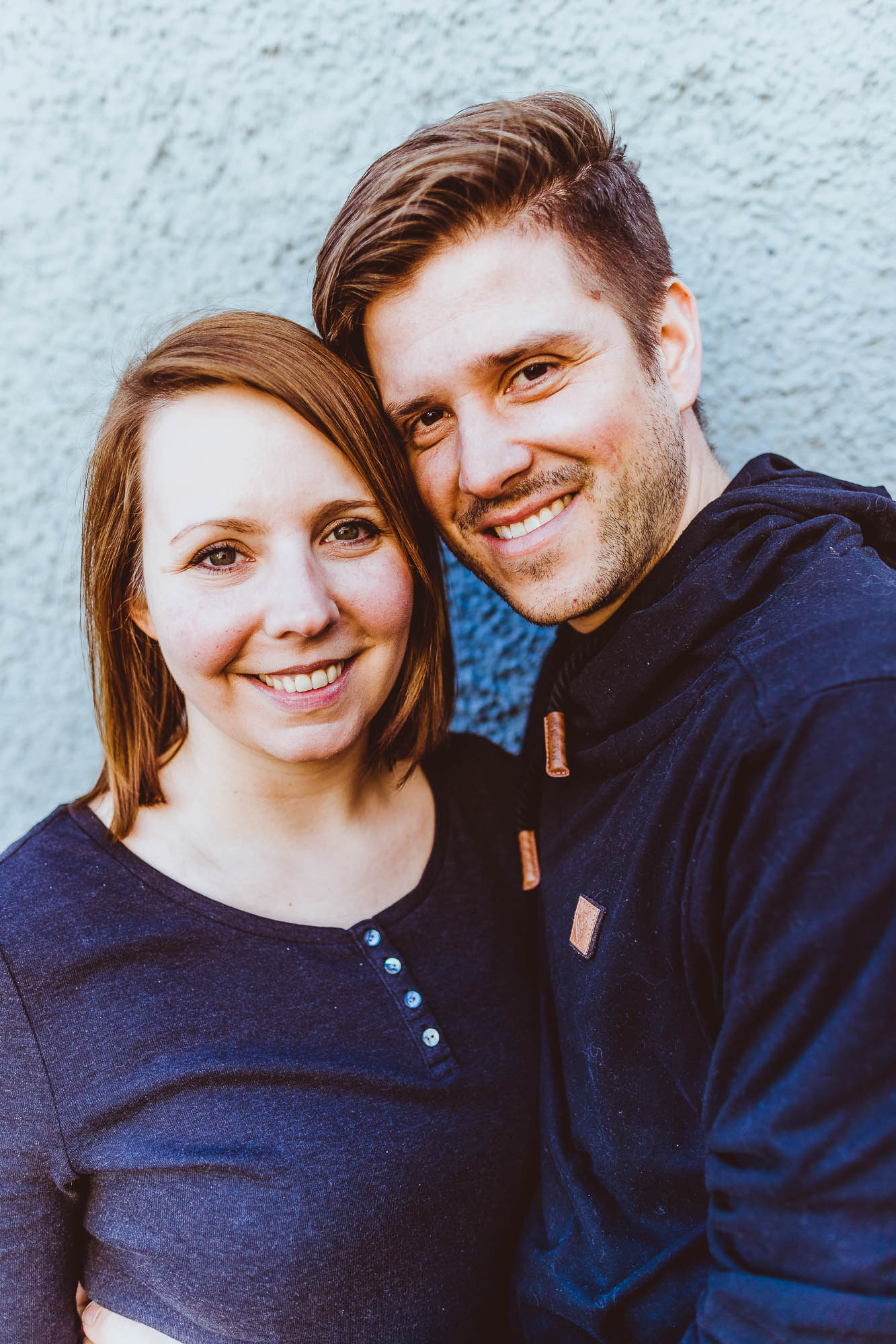 Export x3 1DX24371 Paarshooting