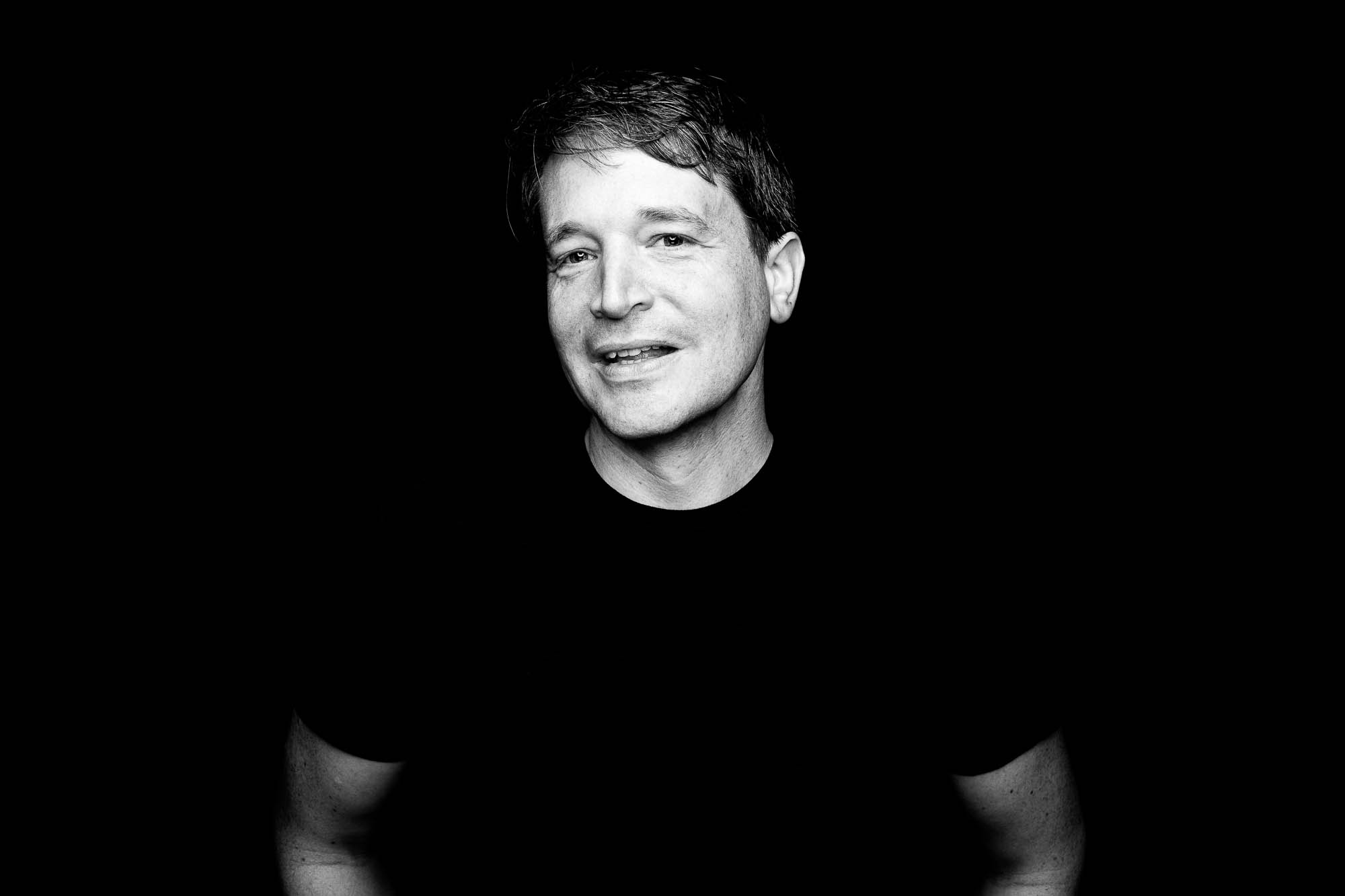 Export x3 Headshots Daniel01615 Bearbeitet Business Headshots Daniel 2020