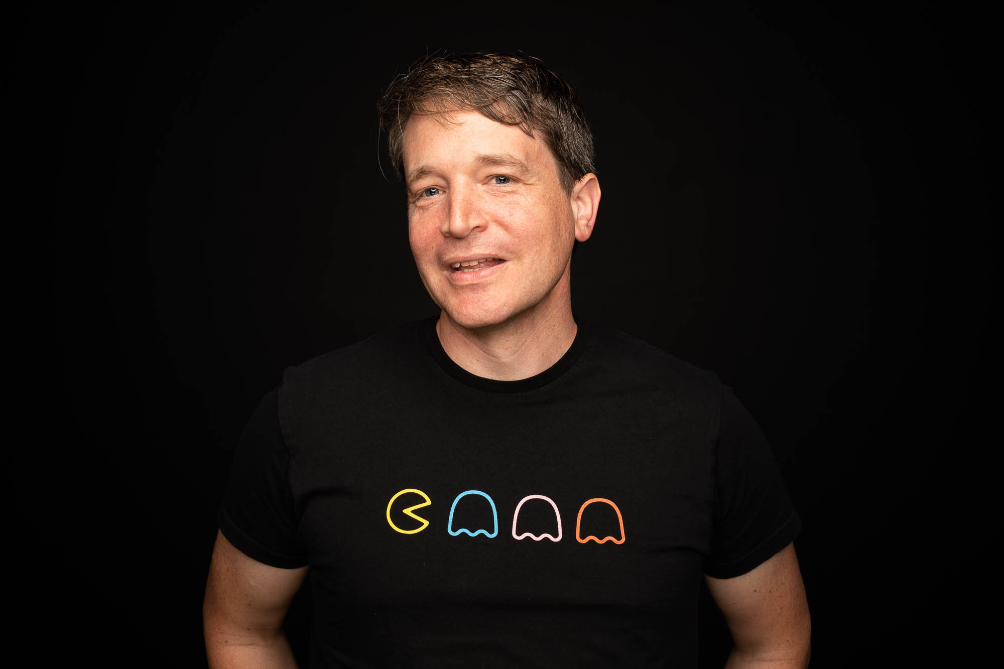 Export x3 Headshots Daniel01615 Business Headshots Daniel 2020 2