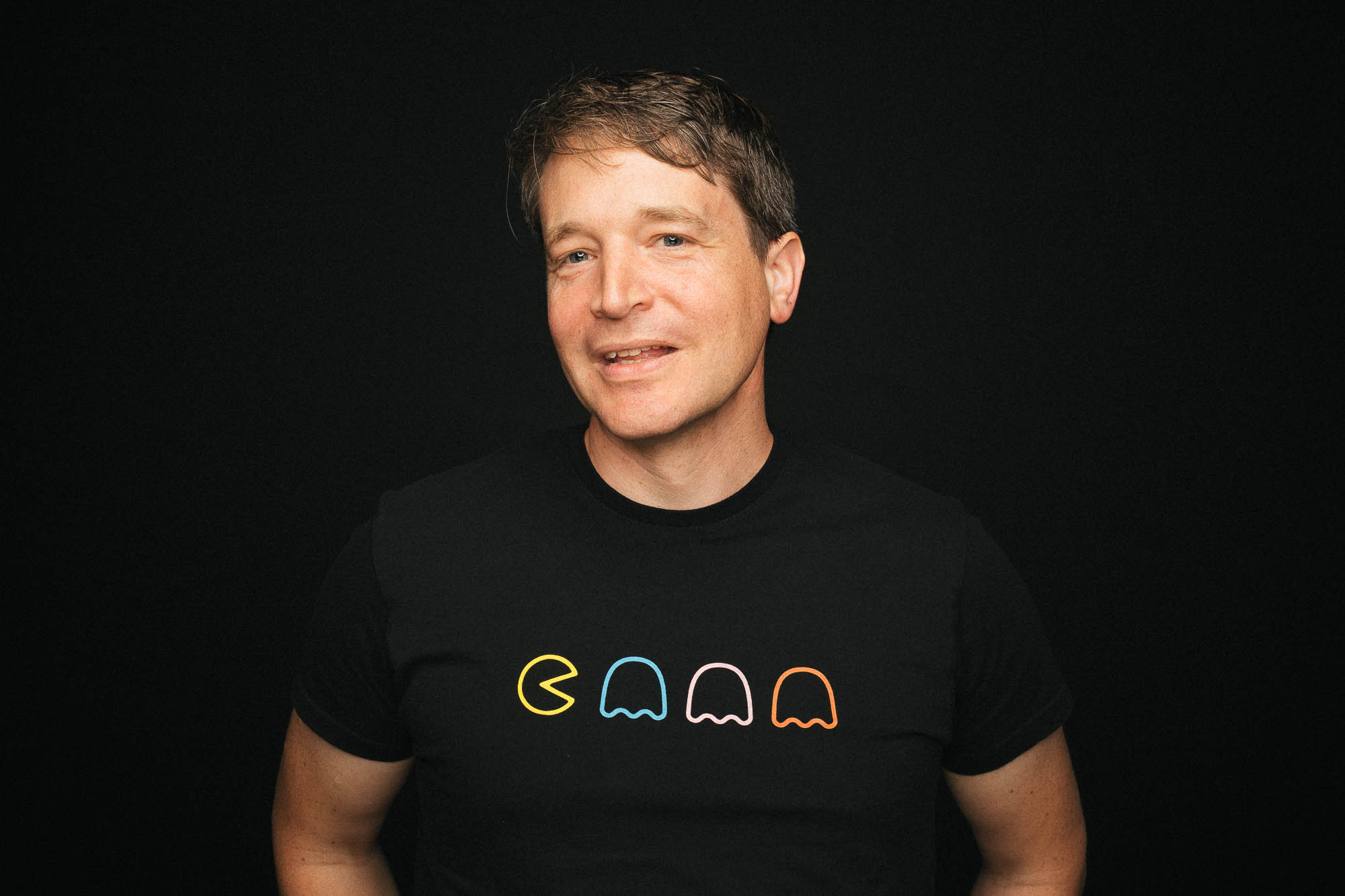 Export x3 Headshots Daniel01615 Business Headshots Daniel 2020