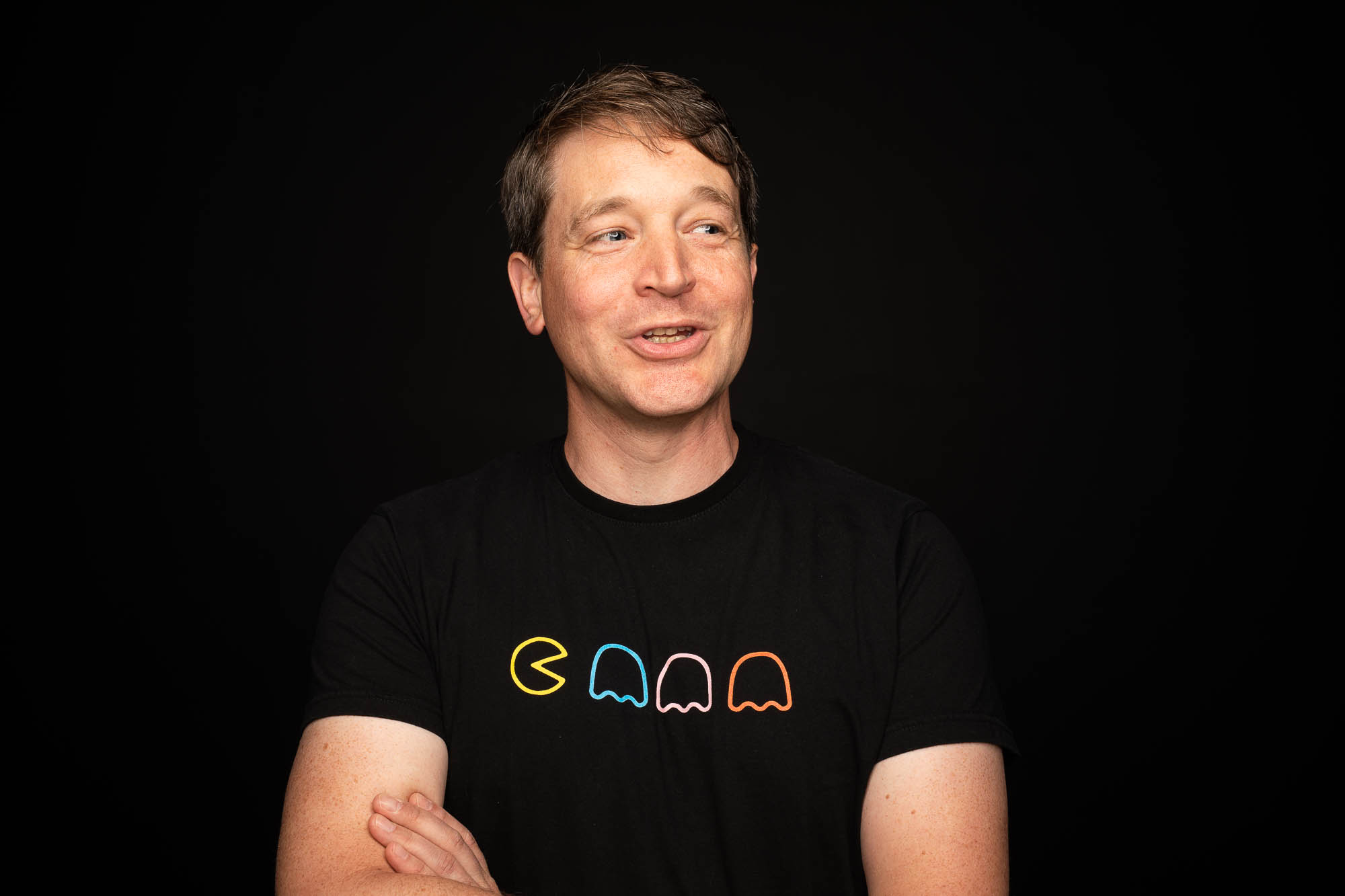 Export x3 Headshots Daniel01618 Business Headshots Daniel 2020 2