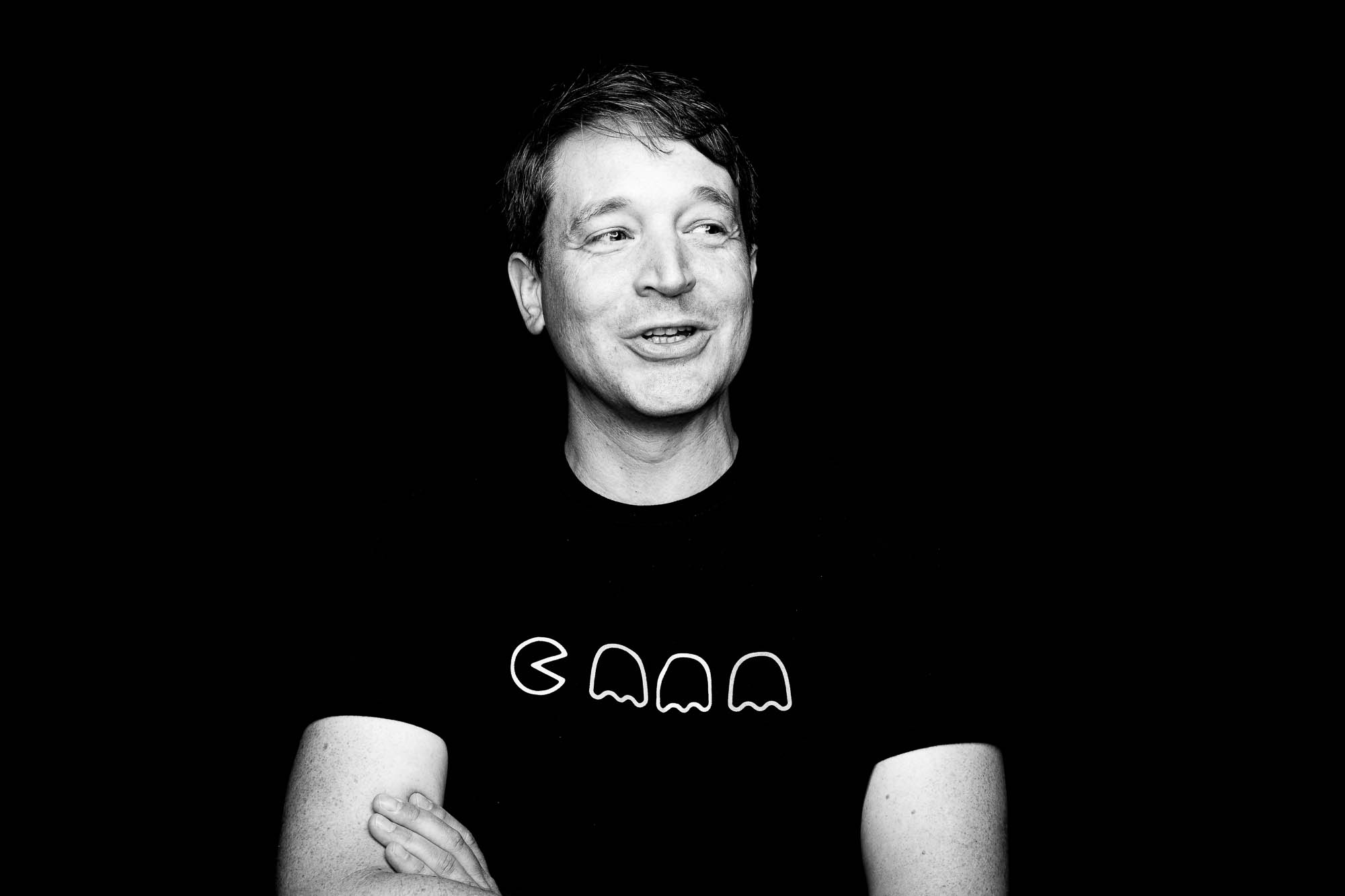 Export x3 Headshots Daniel01618 Business Headshots Daniel 2020 3