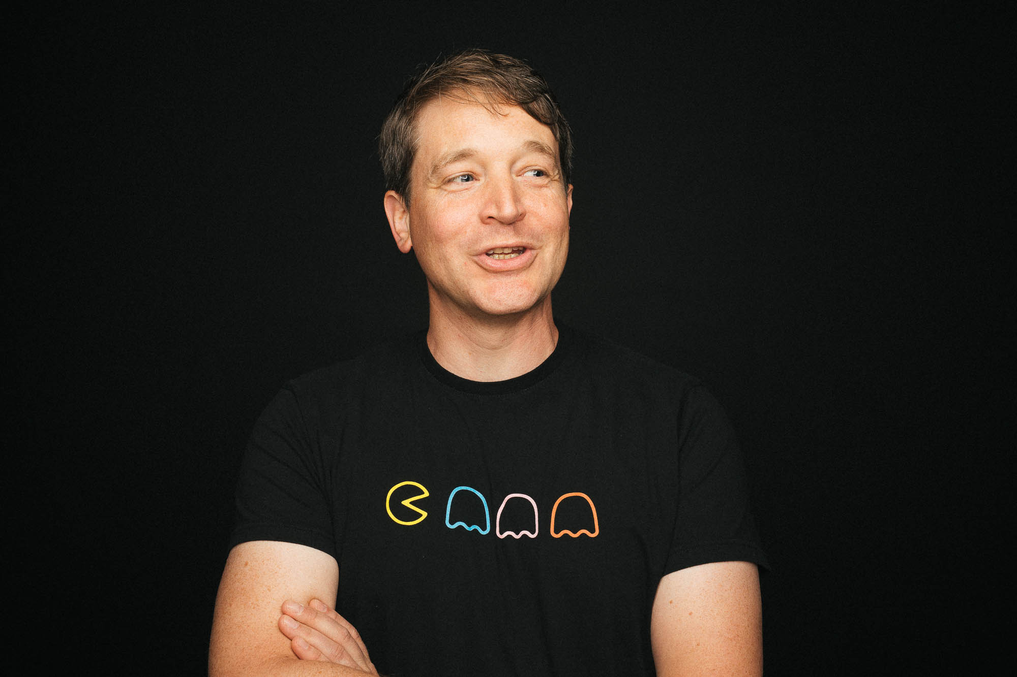 Export x3 Headshots Daniel01618 Business Headshots Daniel 2020