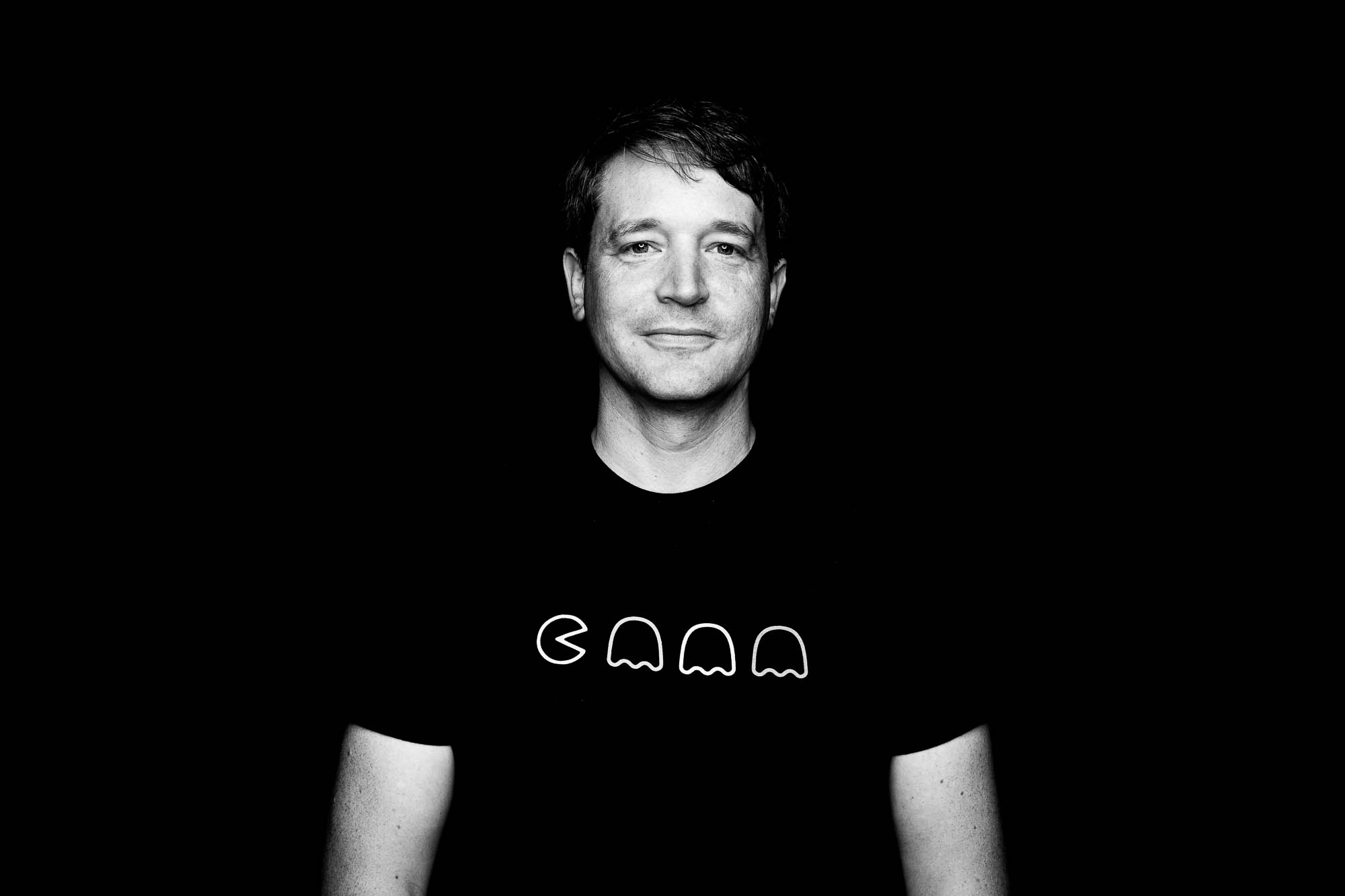 Export x3 Headshots Daniel01635 Business Headshots Daniel 2020 3