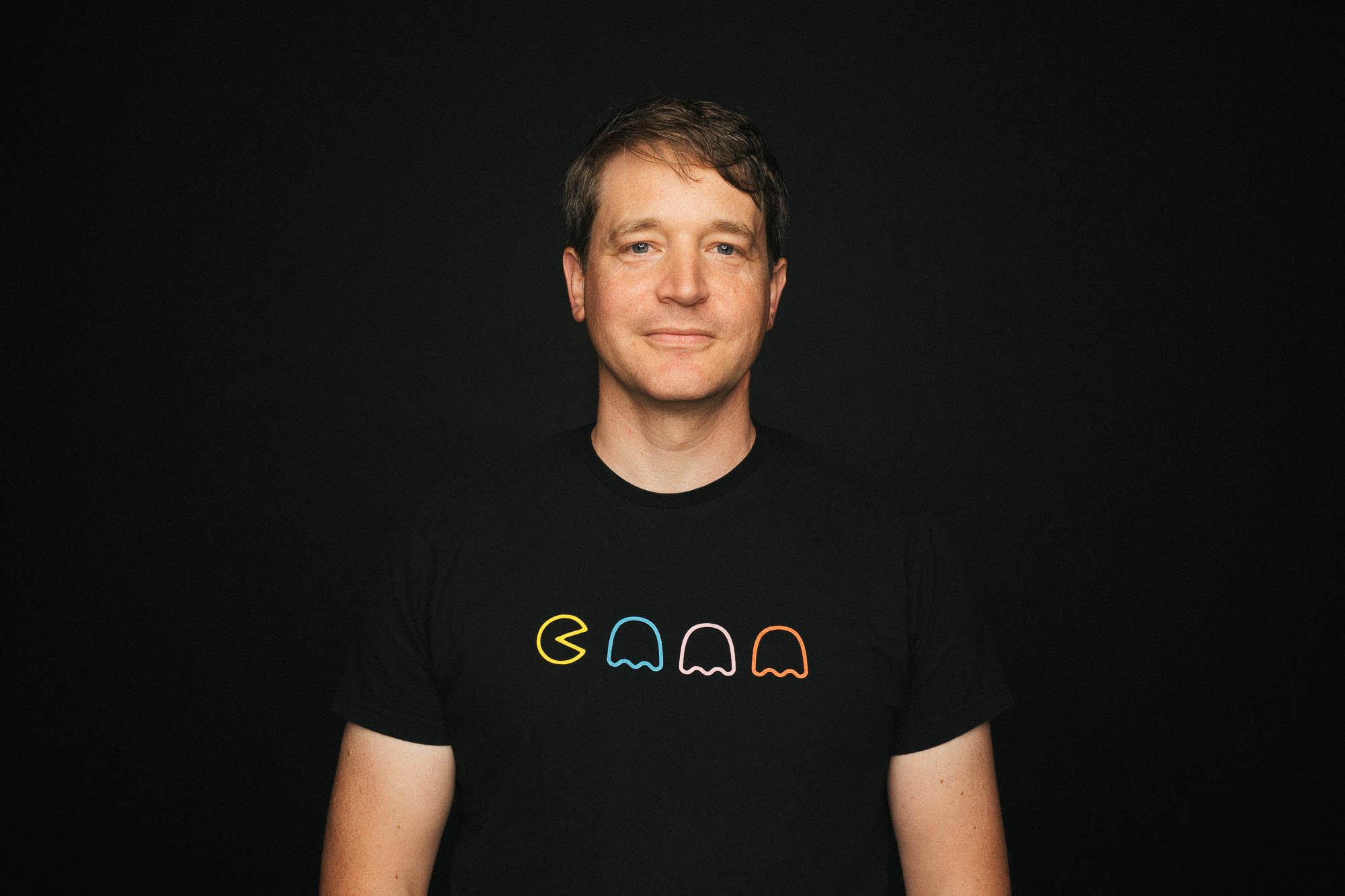 Export x3 Headshots Daniel01635 Business Headshots Daniel 2020