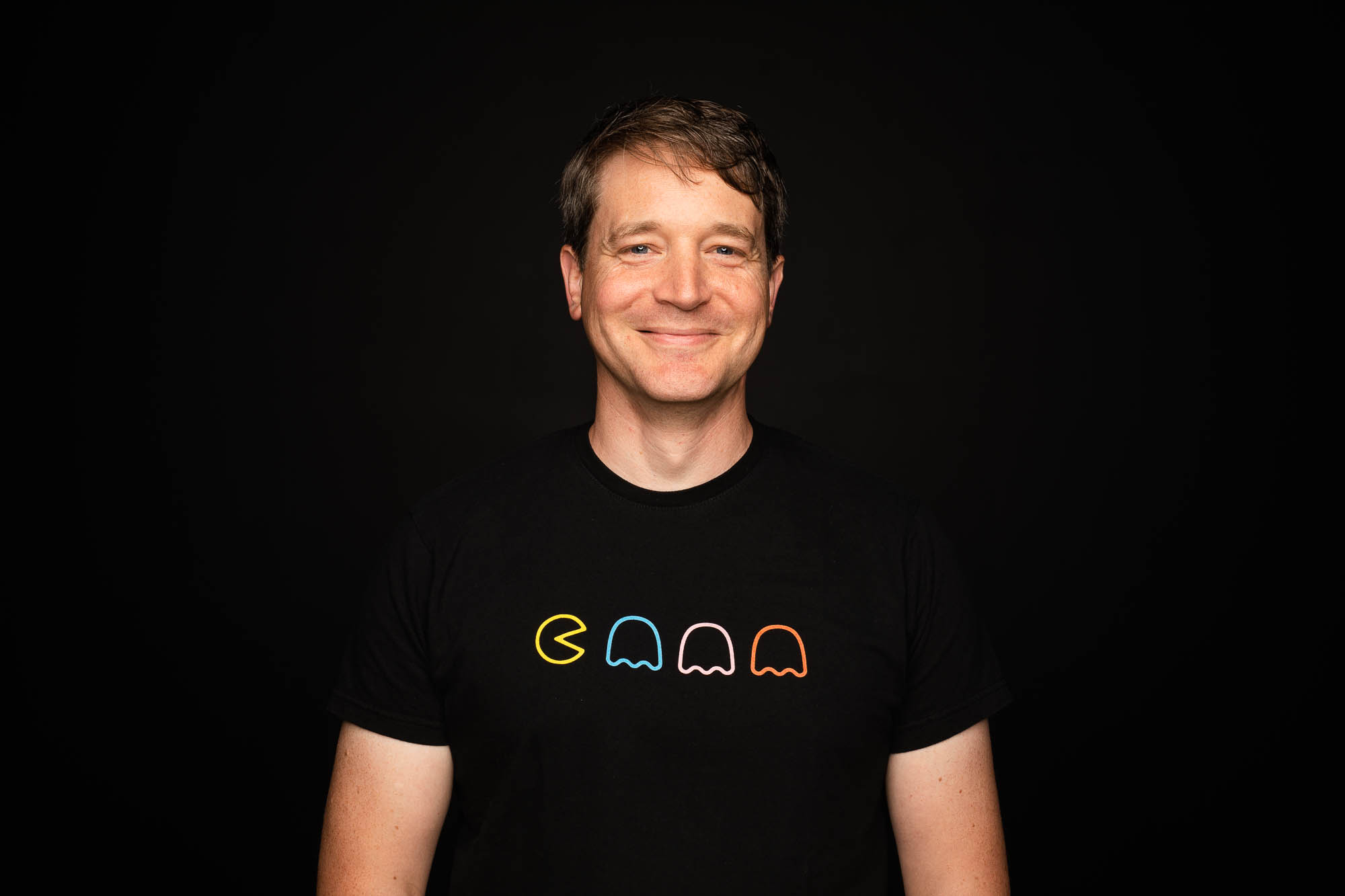 Export x3 Headshots Daniel01636 Business Headshots Daniel 2020 2