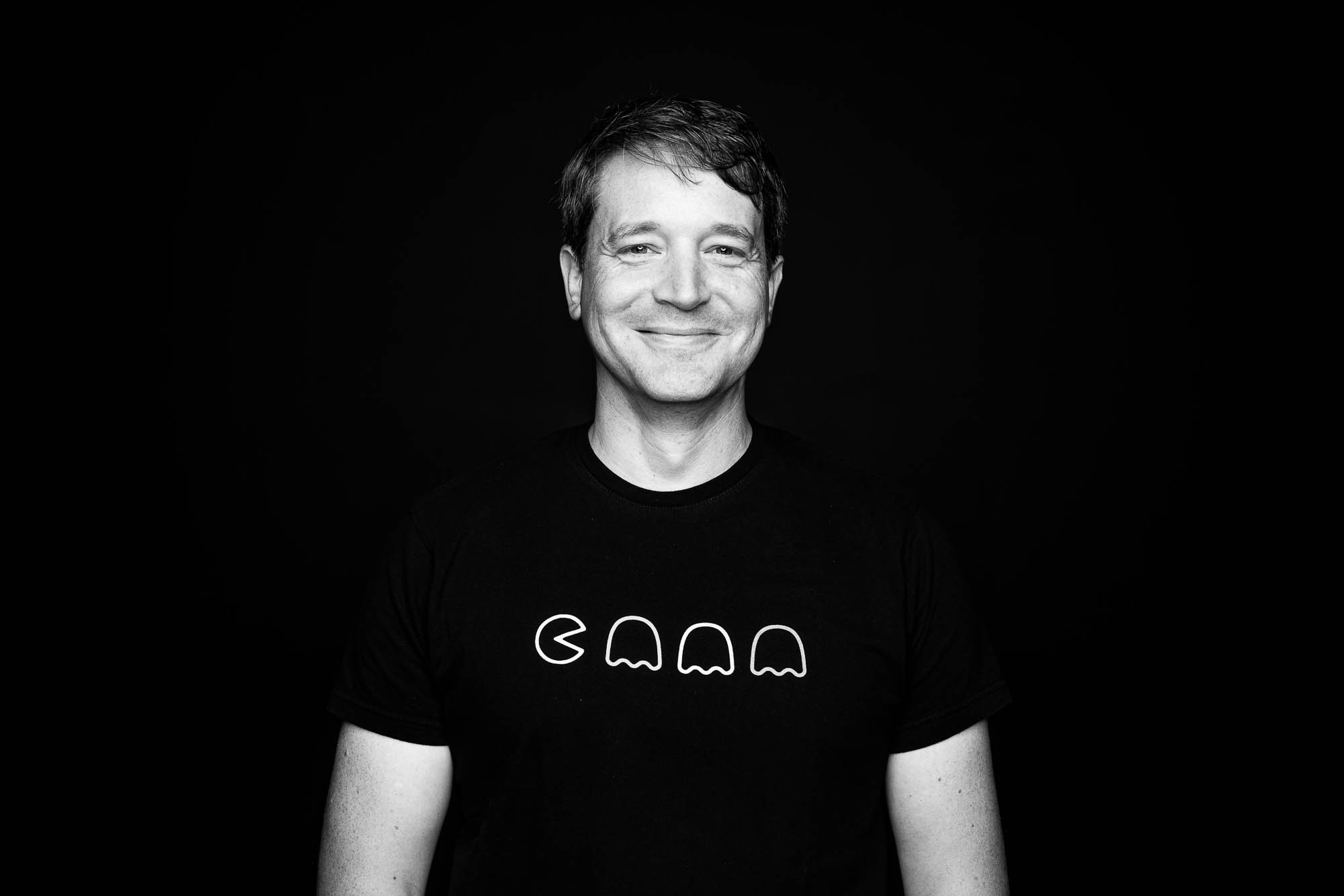 Export x3 Headshots Daniel01636 Business Headshots Daniel 2020 3