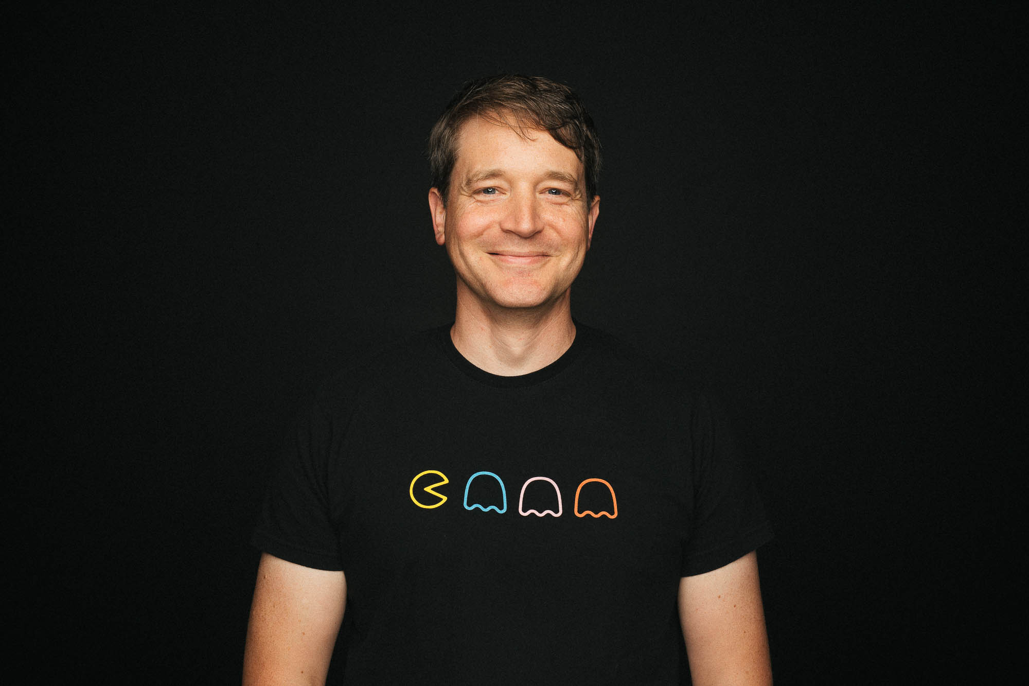 Export x3 Headshots Daniel01636 Business Headshots Daniel 2020