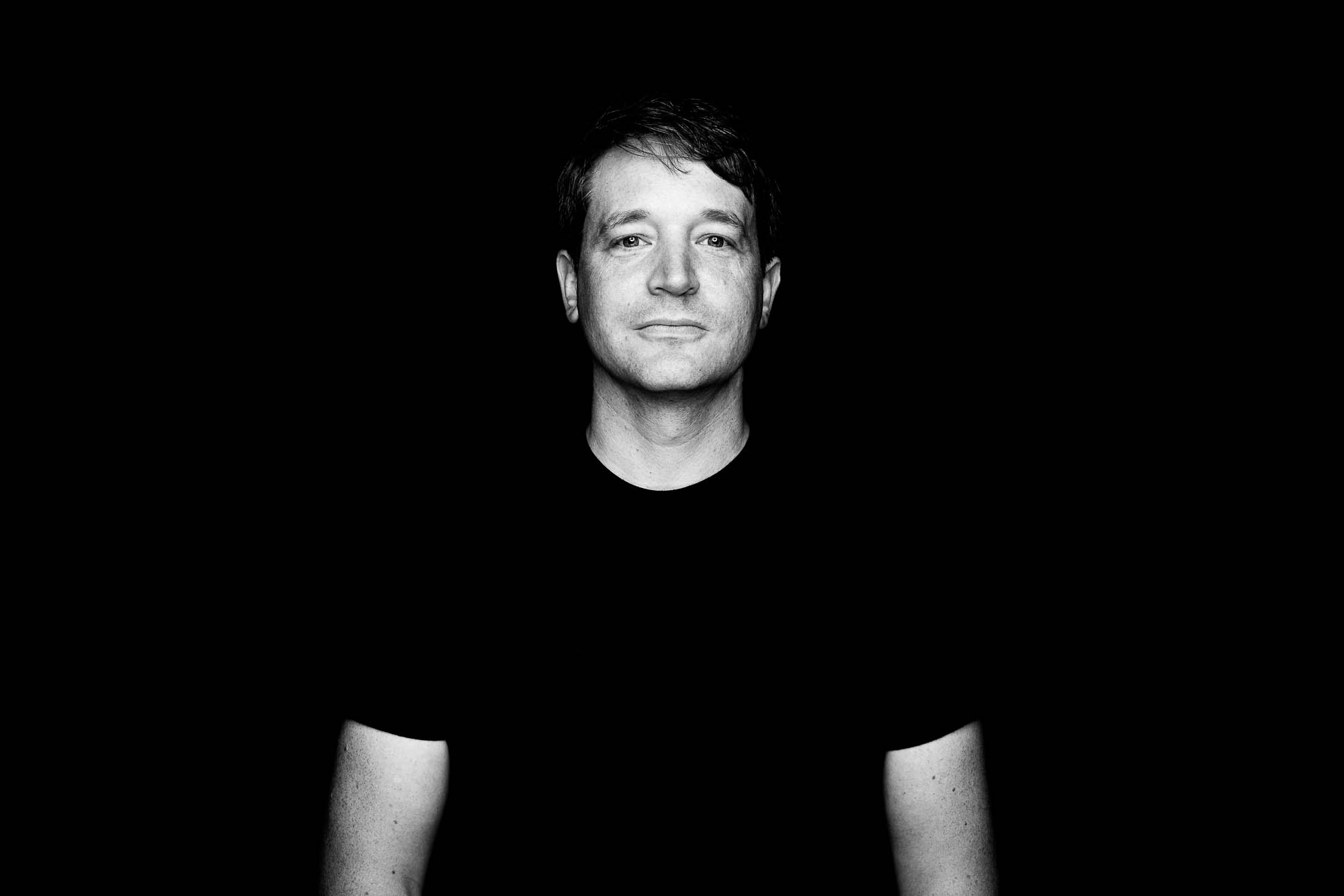 Export x3 Headshots Daniel01641 Bearbeitet Business Headshots Daniel 2020