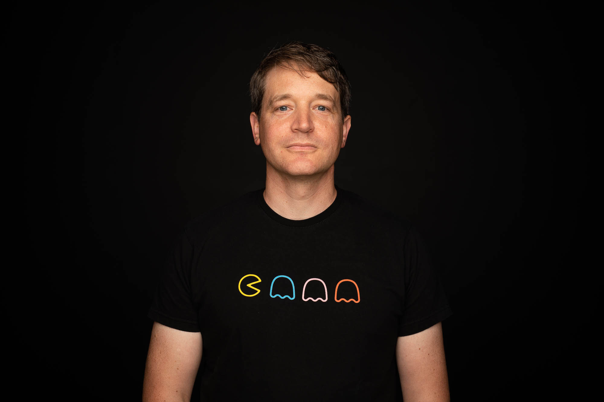 Export x3 Headshots Daniel01641 Business Headshots Daniel 2020 2