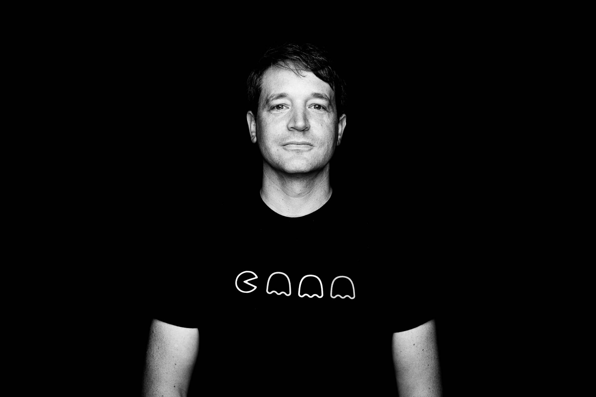 Export x3 Headshots Daniel01641 Business Headshots Daniel 2020 3