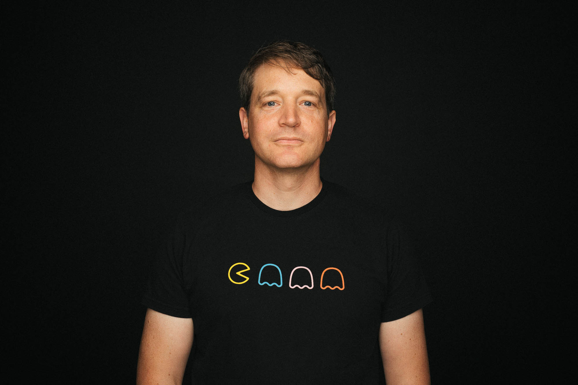 Export x3 Headshots Daniel01641 Business Headshots Daniel 2020