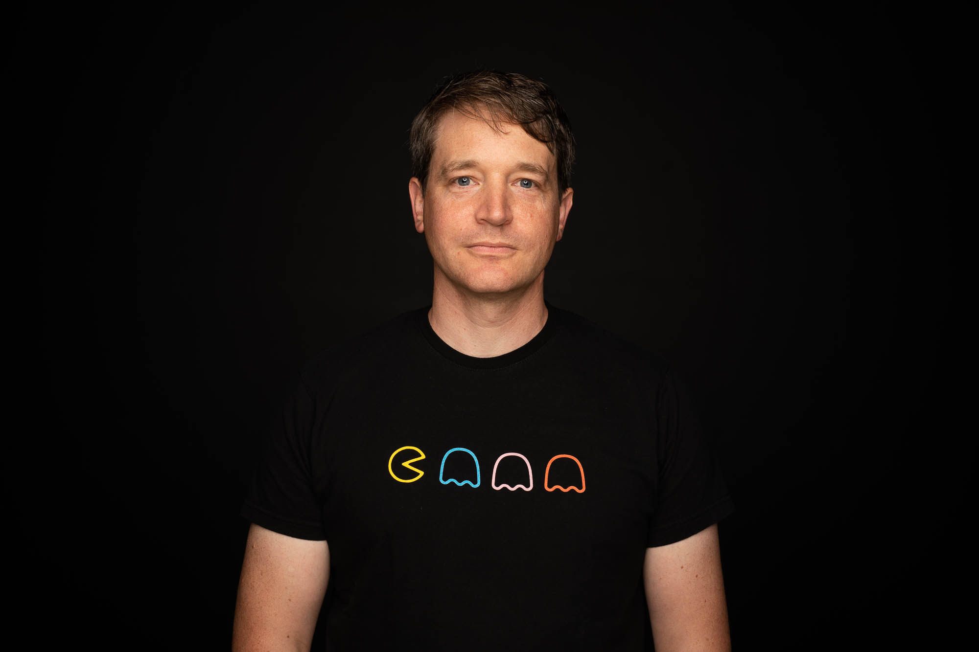 Export x3 Headshots Daniel01642 Business Headshots Daniel 2020 2