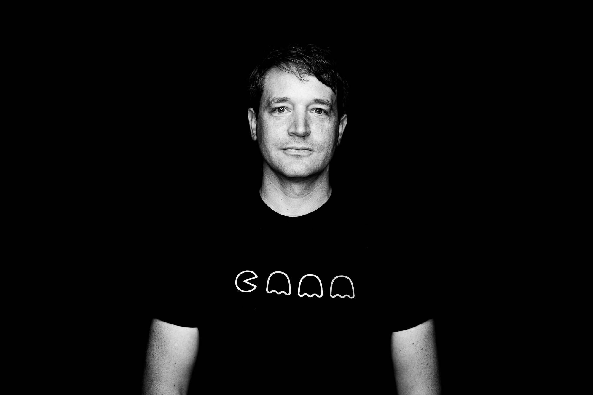 Export x3 Headshots Daniel01642 Business Headshots Daniel 2020 3