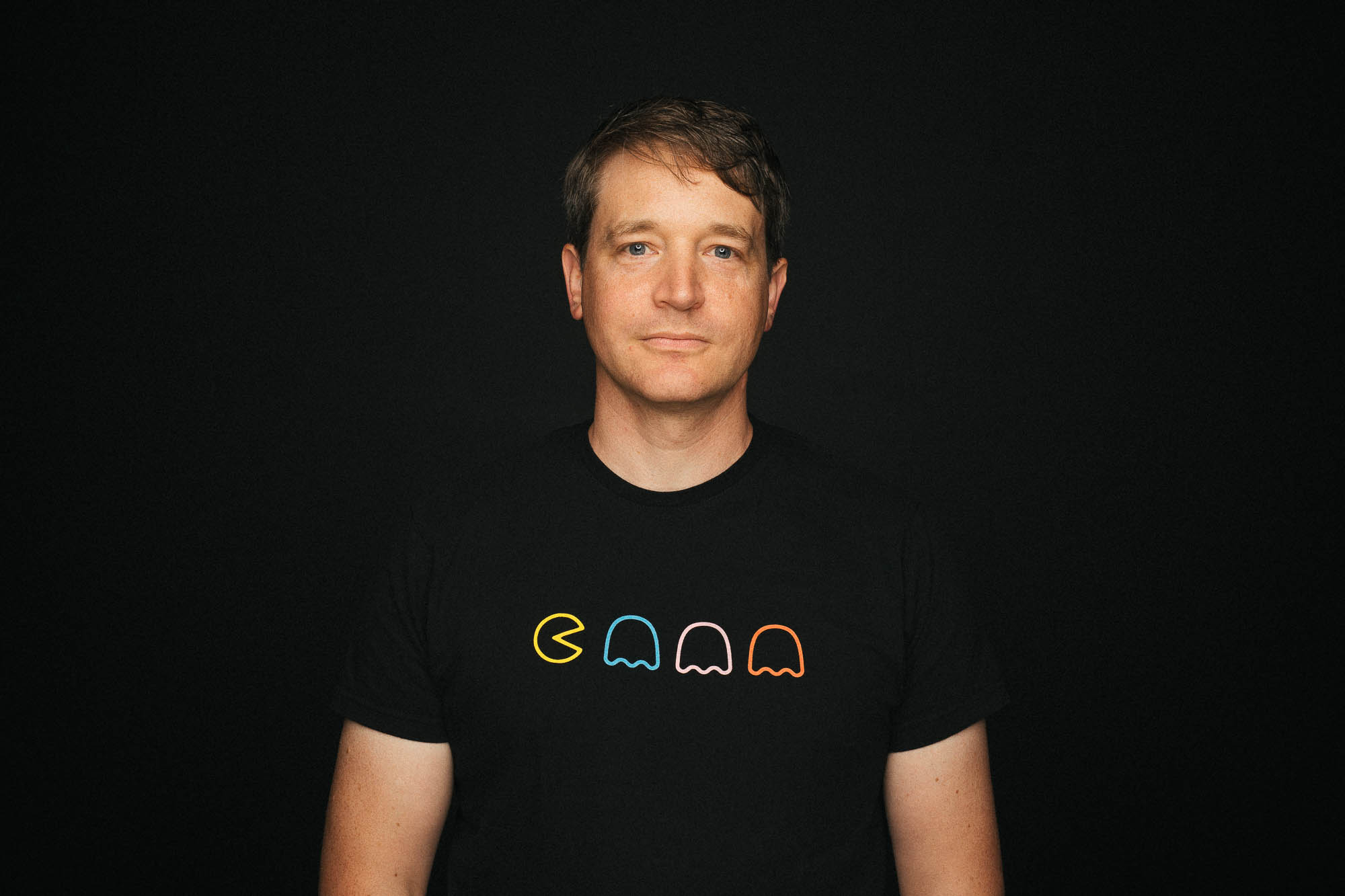 Export x3 Headshots Daniel01642 Business Headshots Daniel 2020