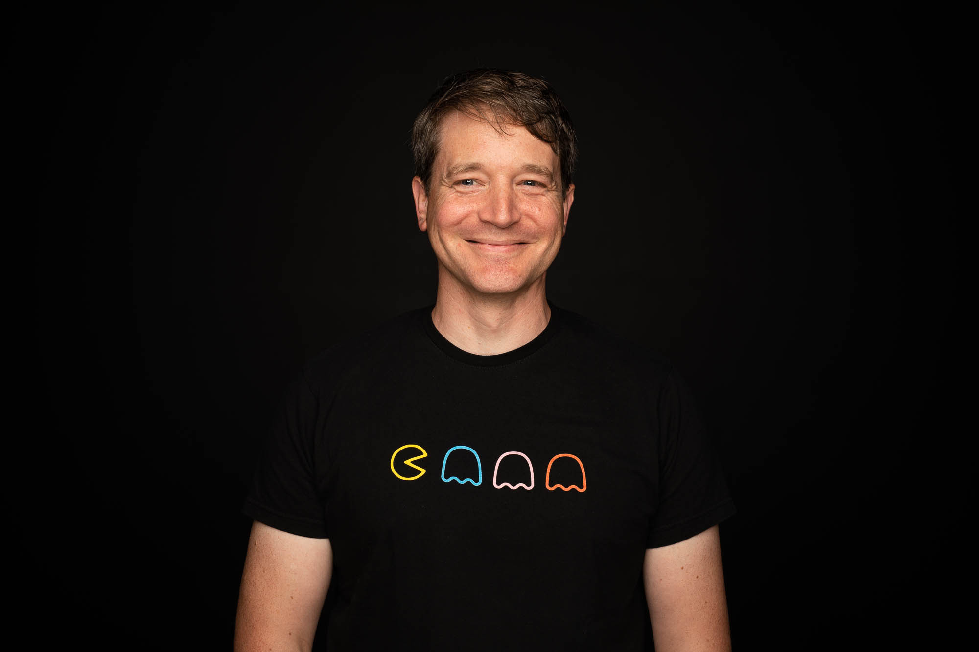 Export x3 Headshots Daniel01644 Business Headshots Daniel 2020 2