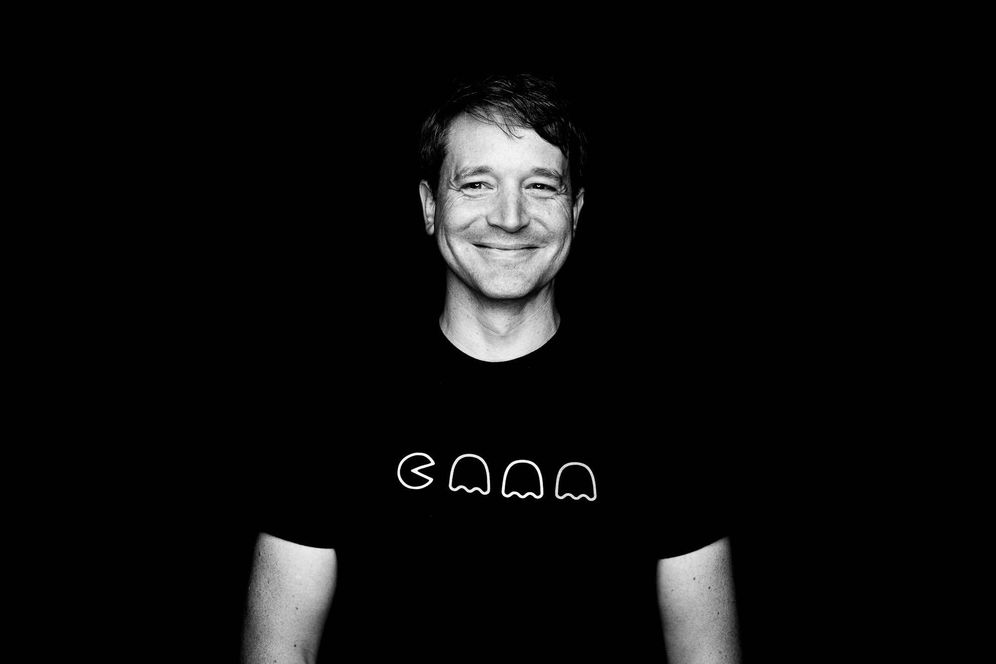 Export x3 Headshots Daniel01644 Business Headshots Daniel 2020 3