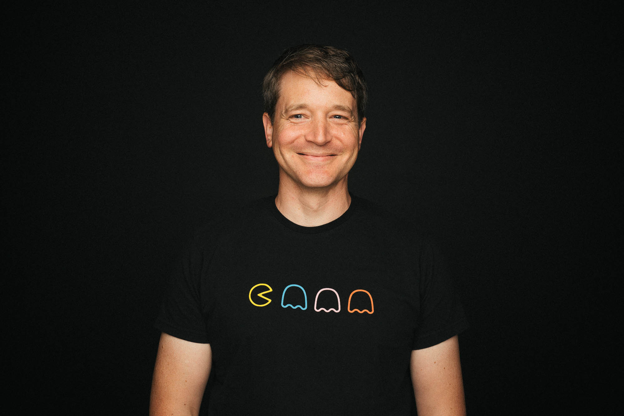 Export x3 Headshots Daniel01644 Business Headshots Daniel 2020