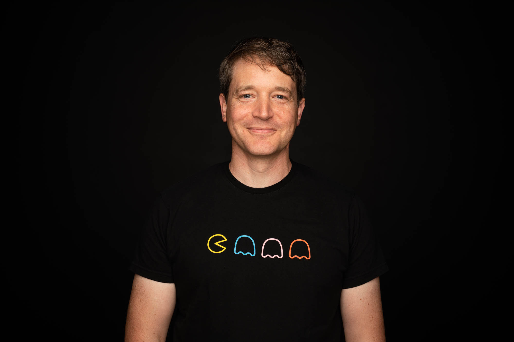 Export x3 Headshots Daniel01646 Business Headshots Daniel 2020 2