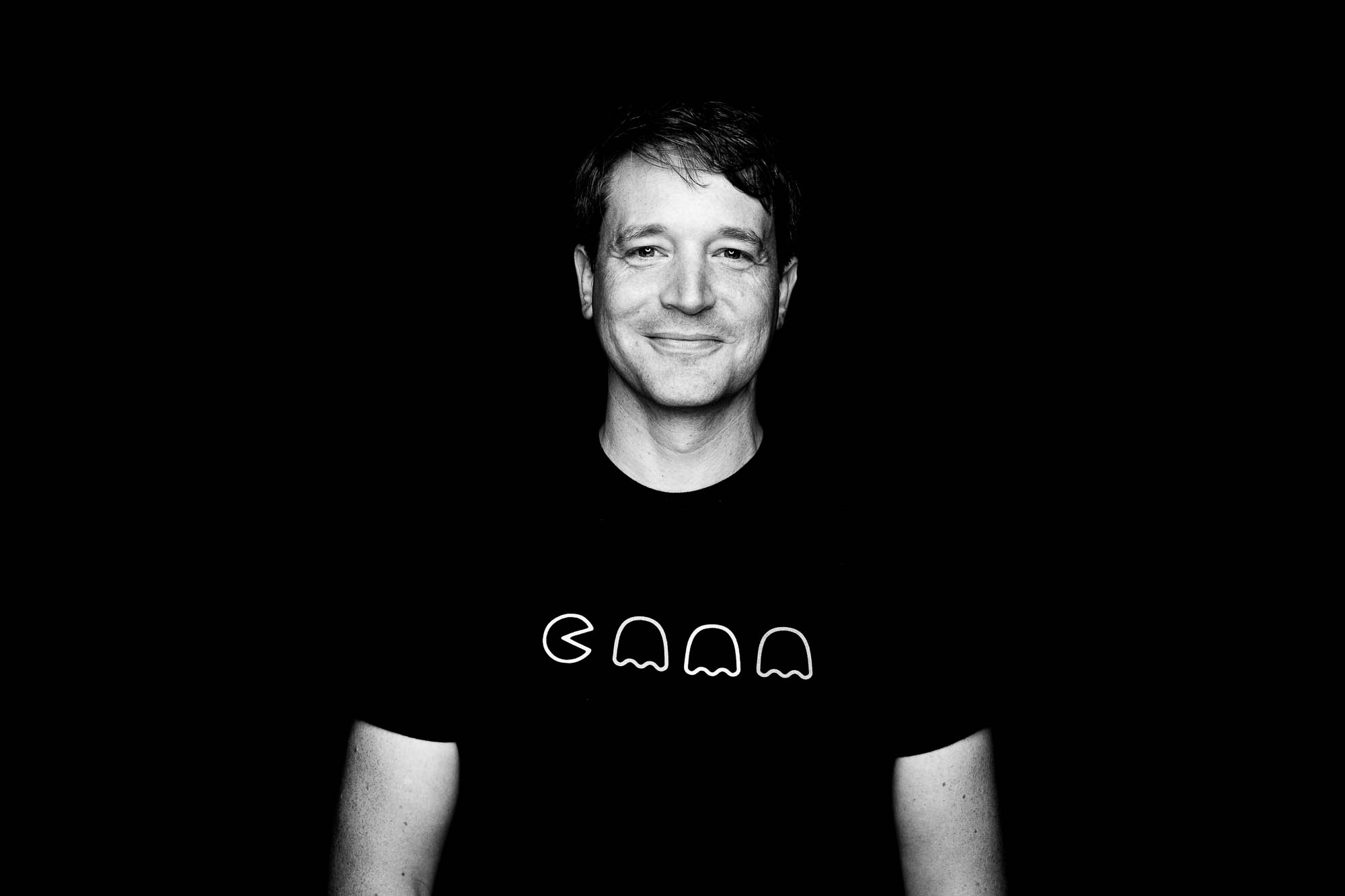 Export x3 Headshots Daniel01646 Business Headshots Daniel 2020 3