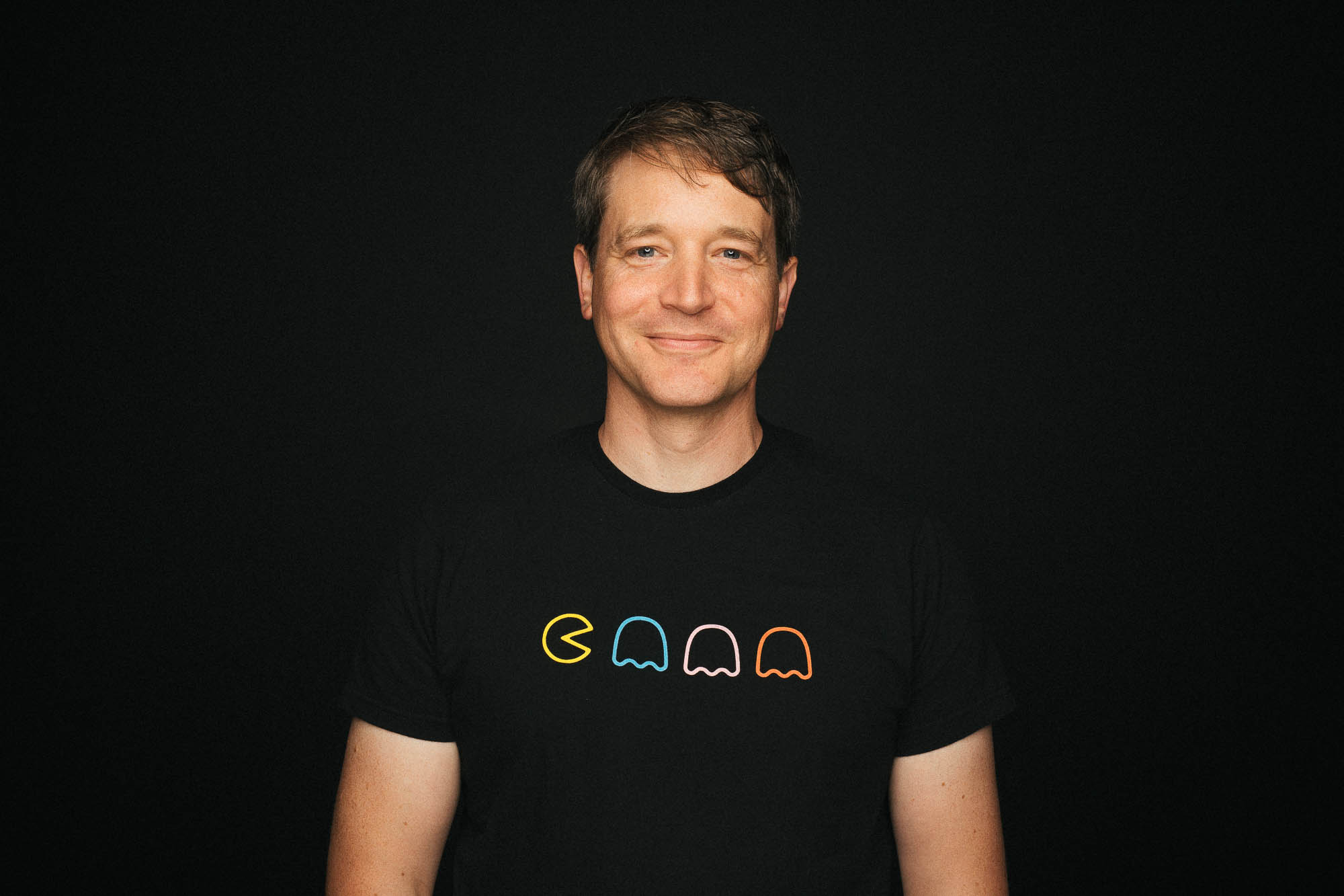 Export x3 Headshots Daniel01646 Business Headshots Daniel 2020