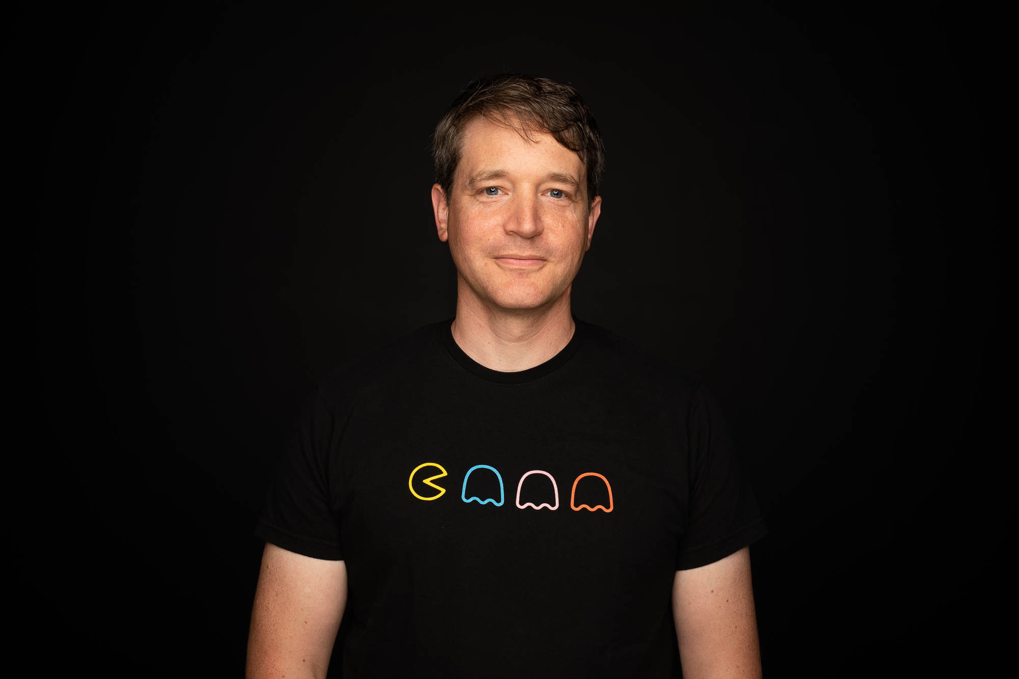 Export x3 Headshots Daniel01648 Business Headshots Daniel 2020 2