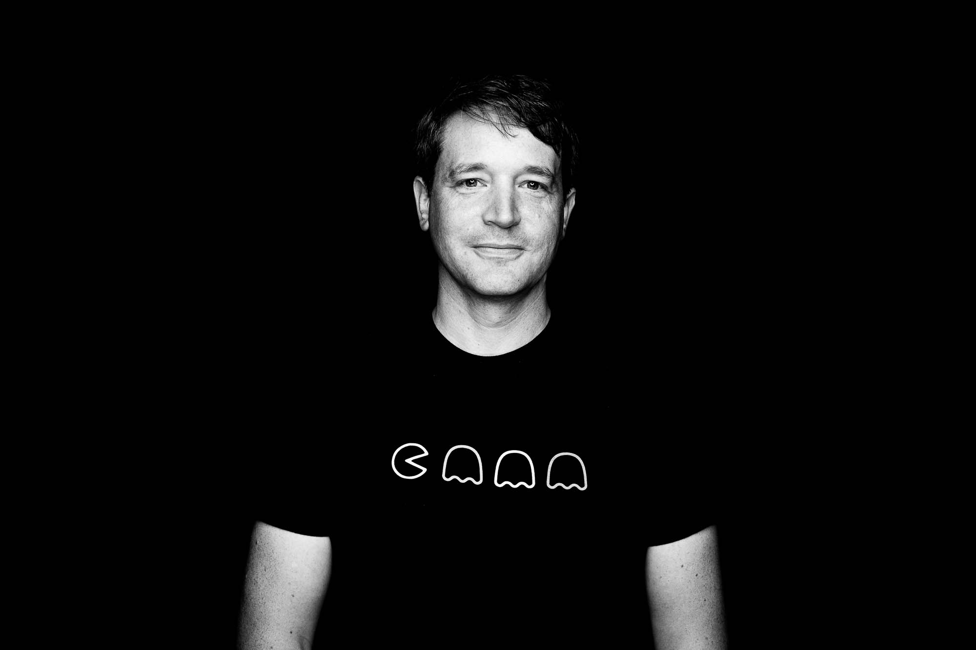 Export x3 Headshots Daniel01648 Business Headshots Daniel 2020 3