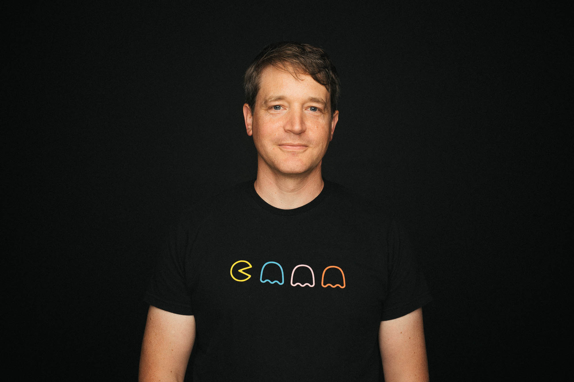 Export x3 Headshots Daniel01648 Business Headshots Daniel 2020