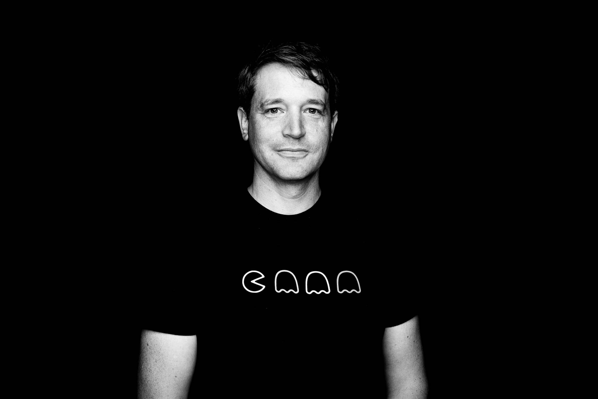 Export x3 Headshots Daniel01655 Business Headshots Daniel 2020 3