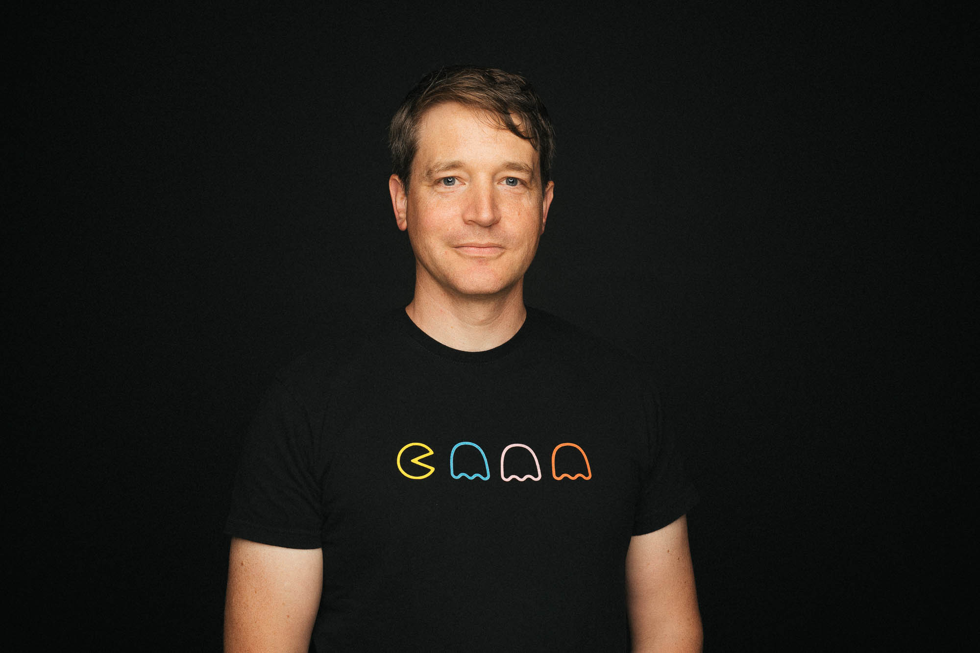 Export x3 Headshots Daniel01655 Business Headshots Daniel 2020