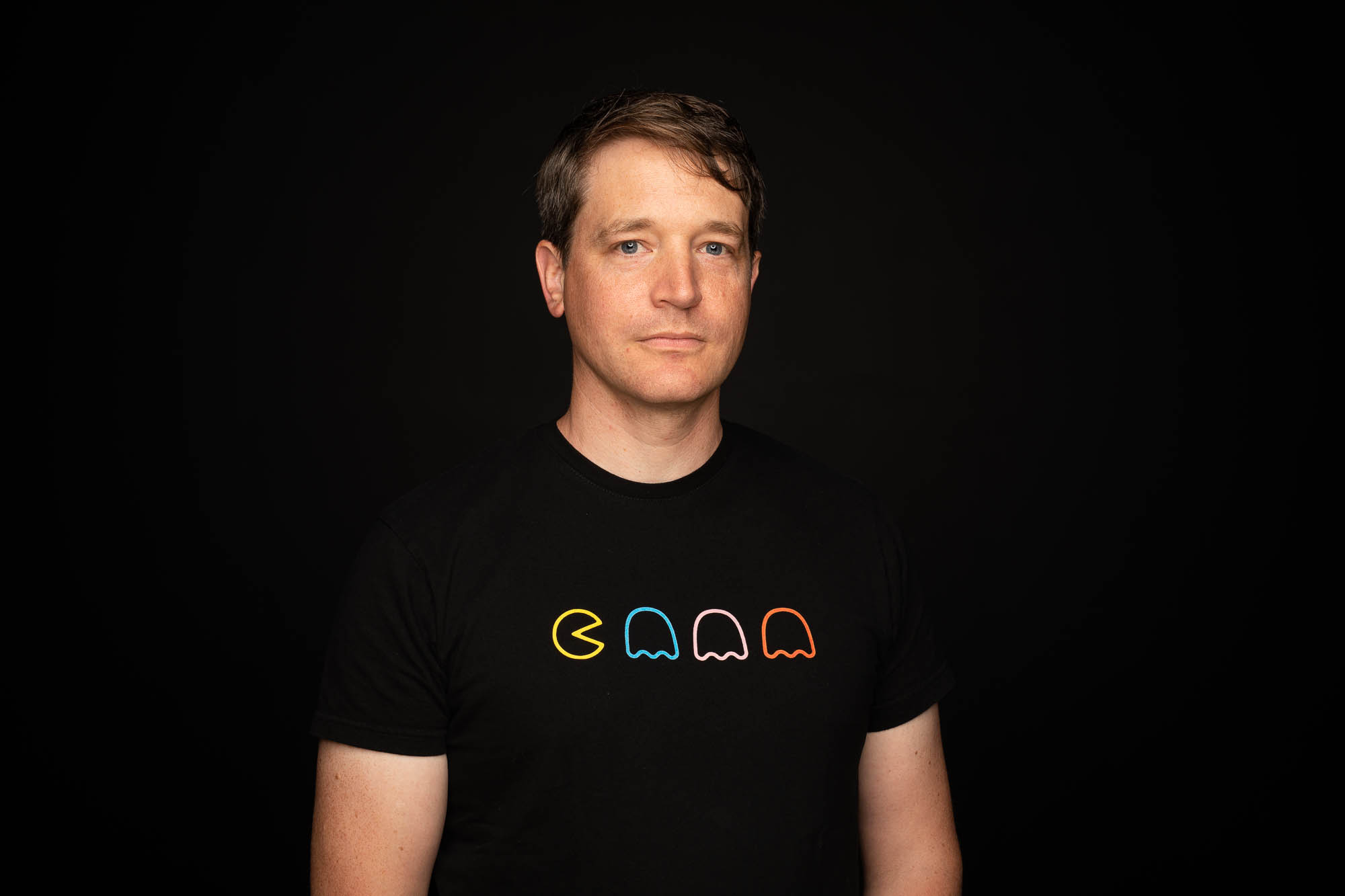 Export x3 Headshots Daniel01657 Business Headshots Daniel 2020 2