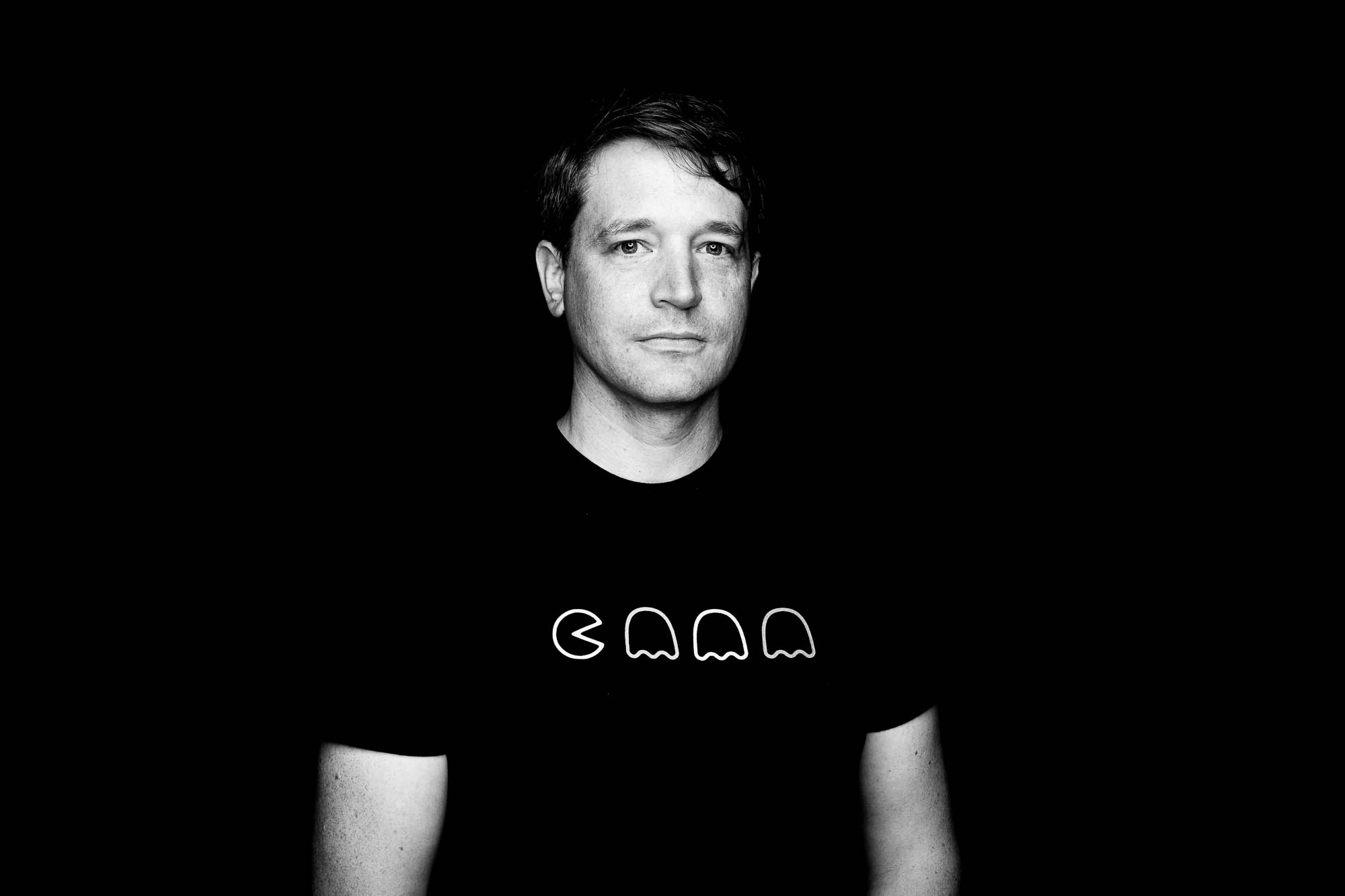 Export x3 Headshots Daniel01657 Business Headshots Daniel 2020 3