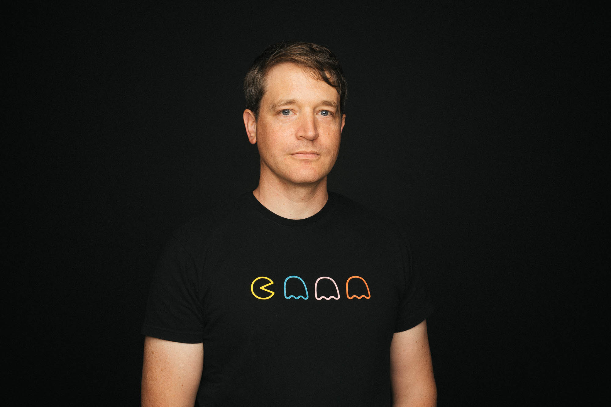 Export x3 Headshots Daniel01657 Business Headshots Daniel 2020