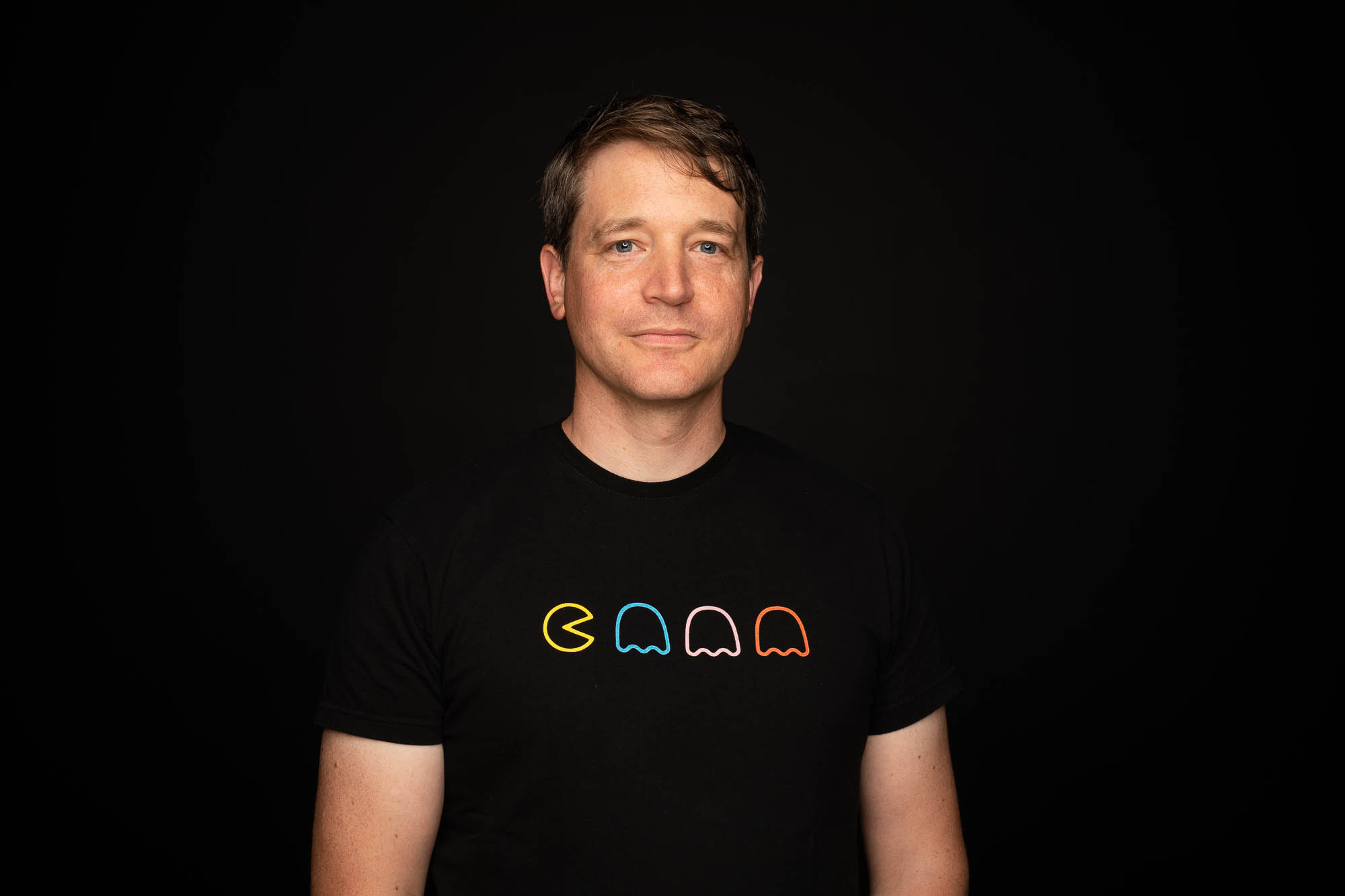 Export x3 Headshots Daniel01662 Business Headshots Daniel 2020 2