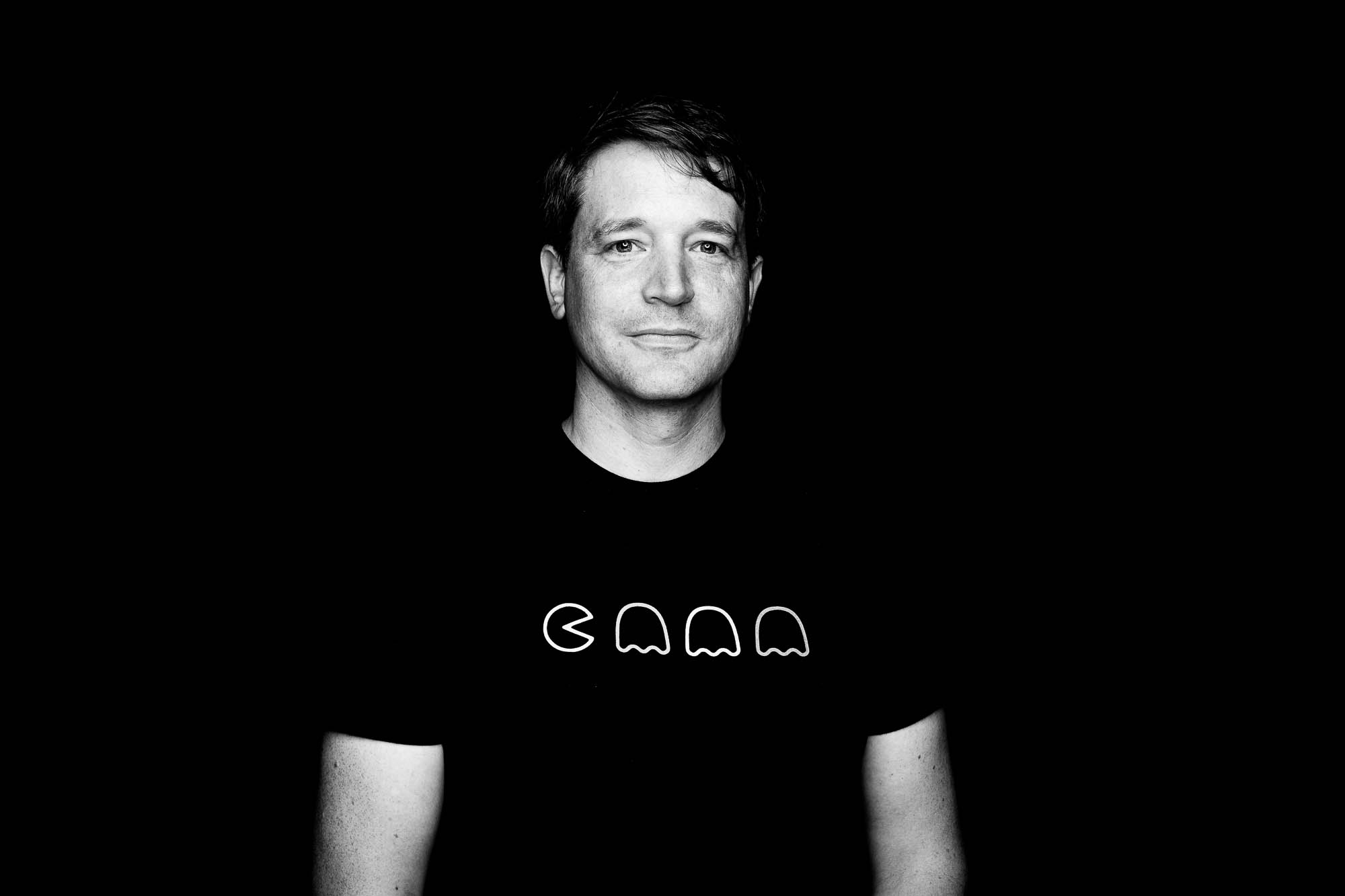 Export x3 Headshots Daniel01662 Business Headshots Daniel 2020 3