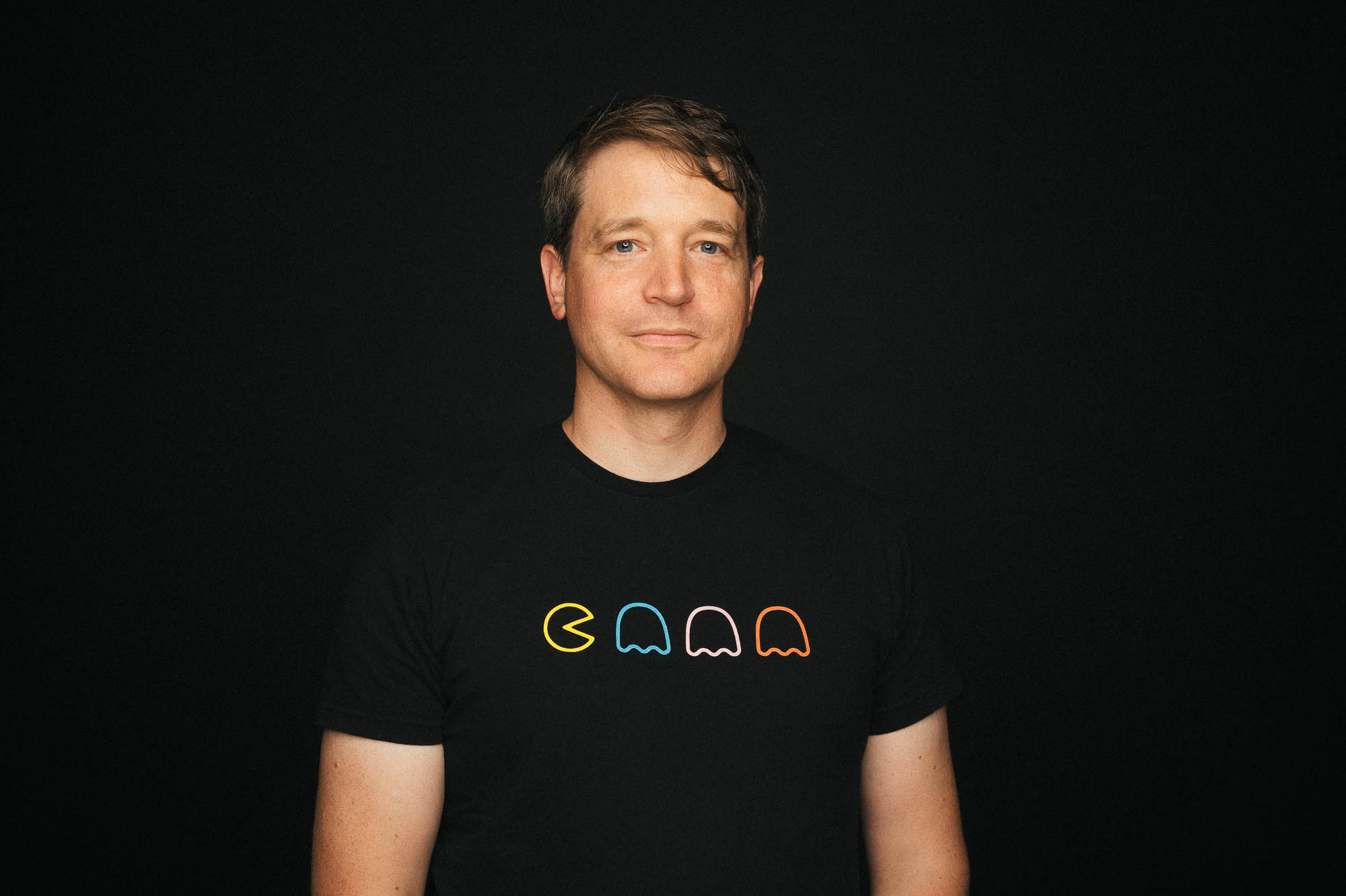 Export x3 Headshots Daniel01662 Business Headshots Daniel 2020