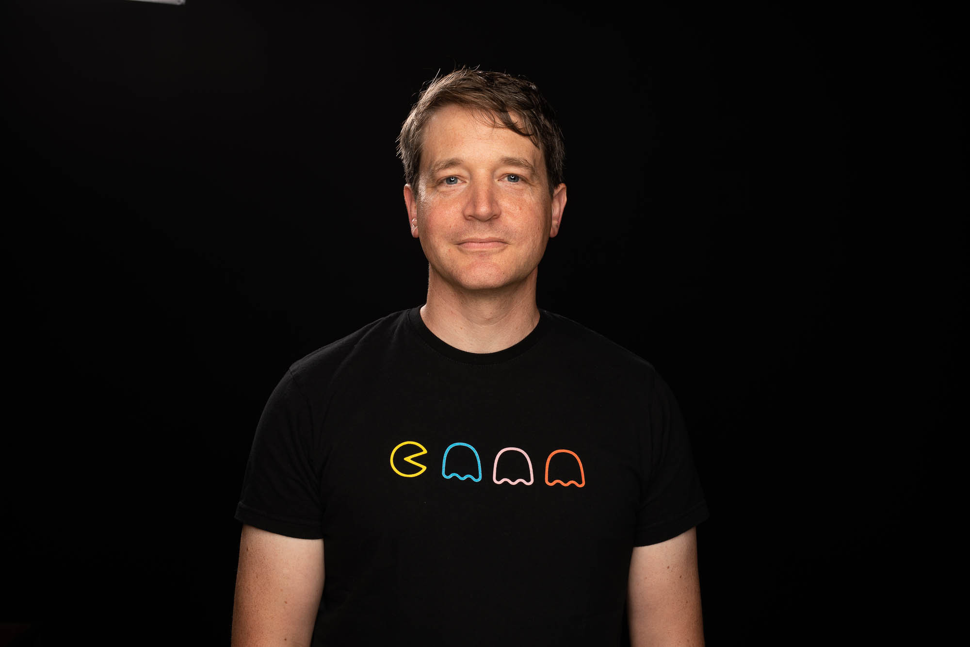 Export x3 Headshots Daniel01669 Business Headshots Daniel 2020 2