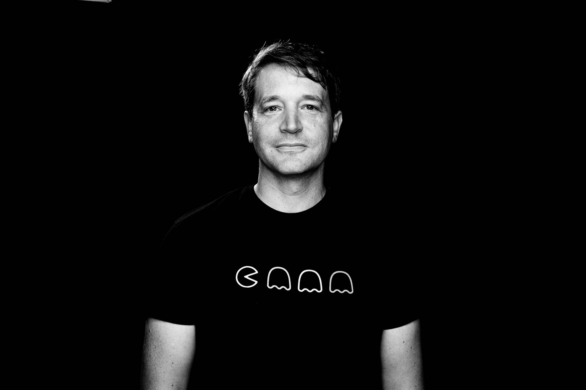 Export x3 Headshots Daniel01669 Business Headshots Daniel 2020 3