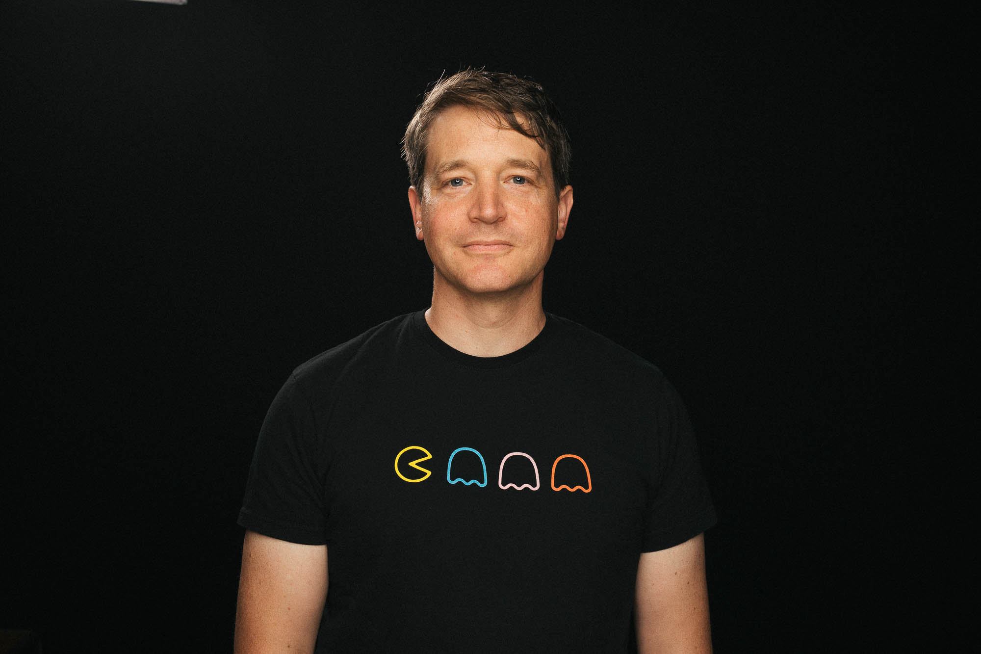 Export x3 Headshots Daniel01669 Business Headshots Daniel 2020