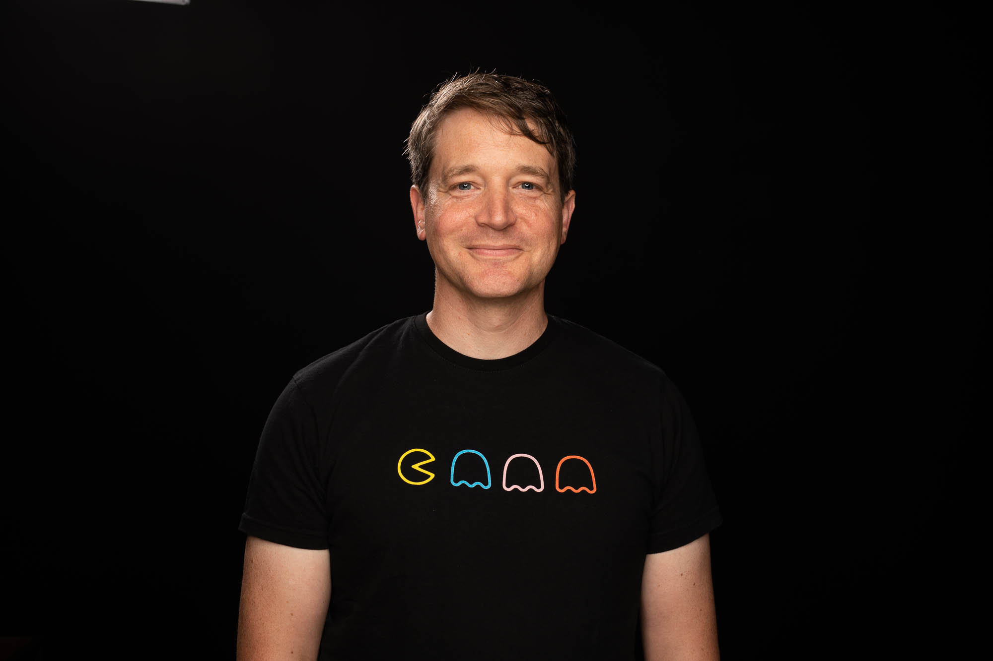 Export x3 Headshots Daniel01672 Business Headshots Daniel 2020 2