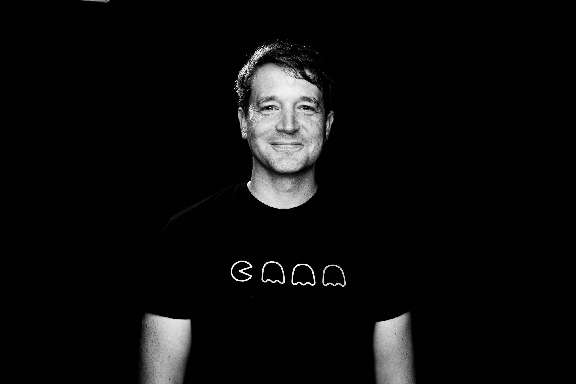 Export x3 Headshots Daniel01672 Business Headshots Daniel 2020 3