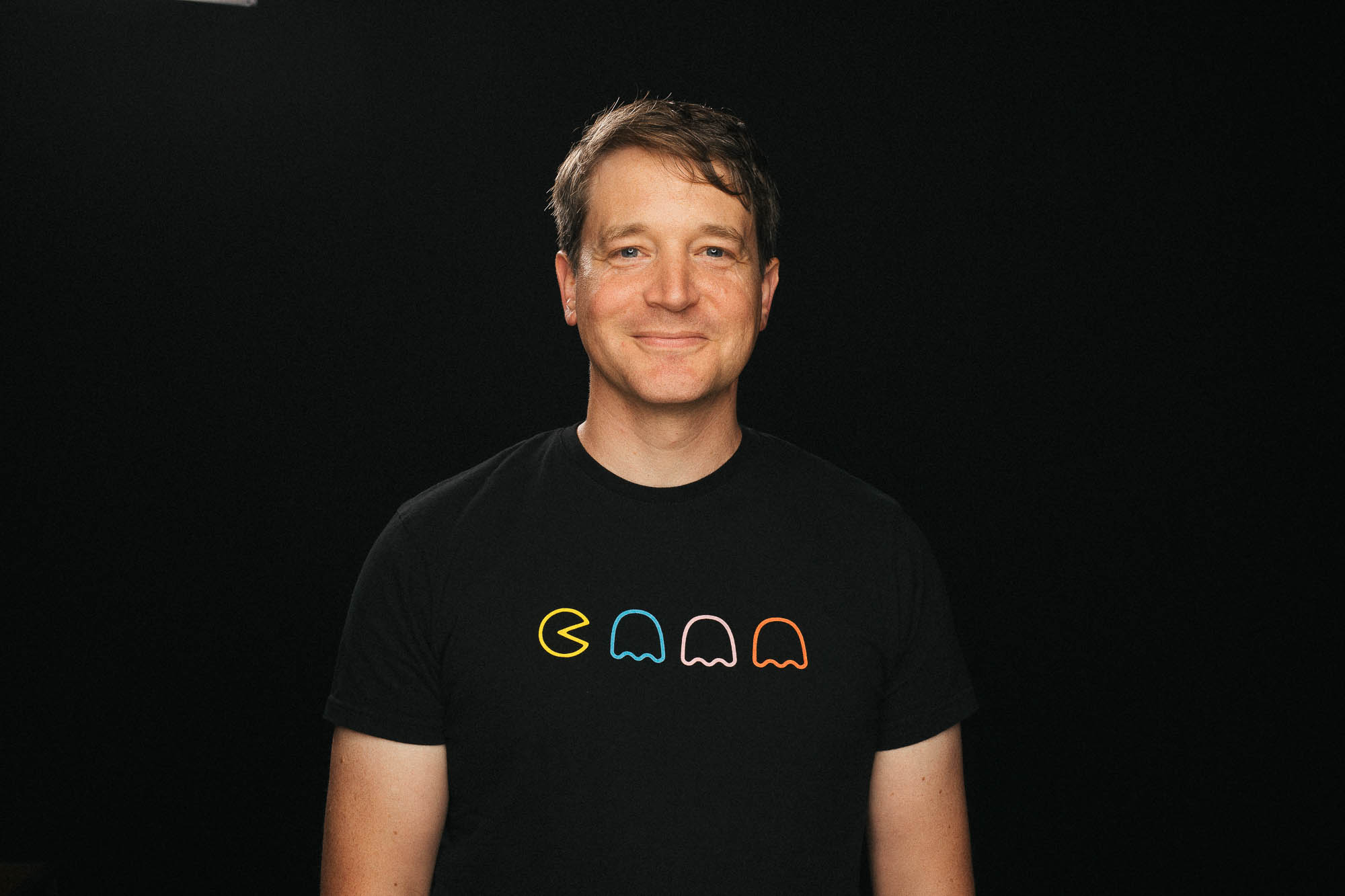 Export x3 Headshots Daniel01672 Business Headshots Daniel 2020