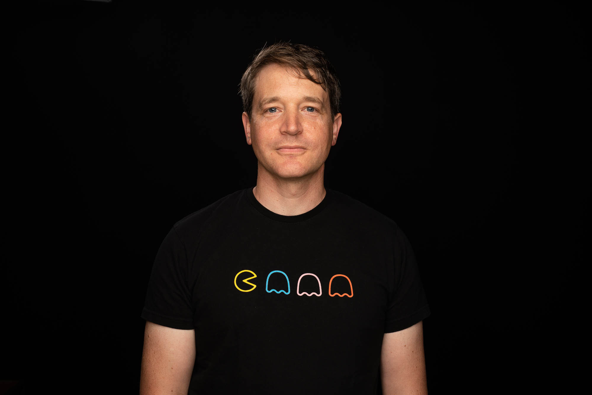 Export x3 Headshots Daniel01679 Business Headshots Daniel 2020 2