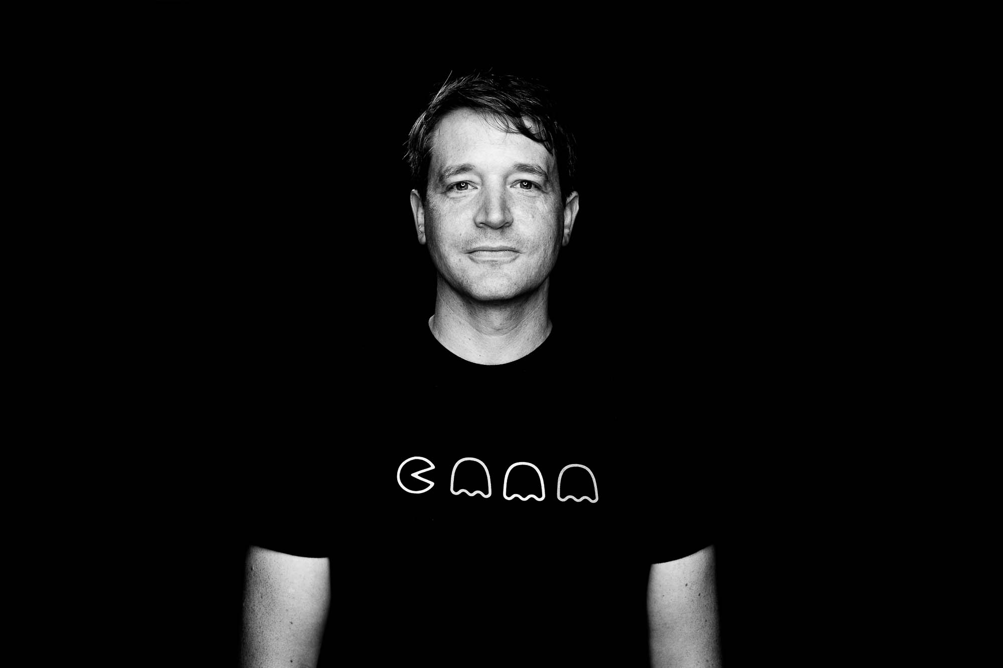 Export x3 Headshots Daniel01679 Business Headshots Daniel 2020 3