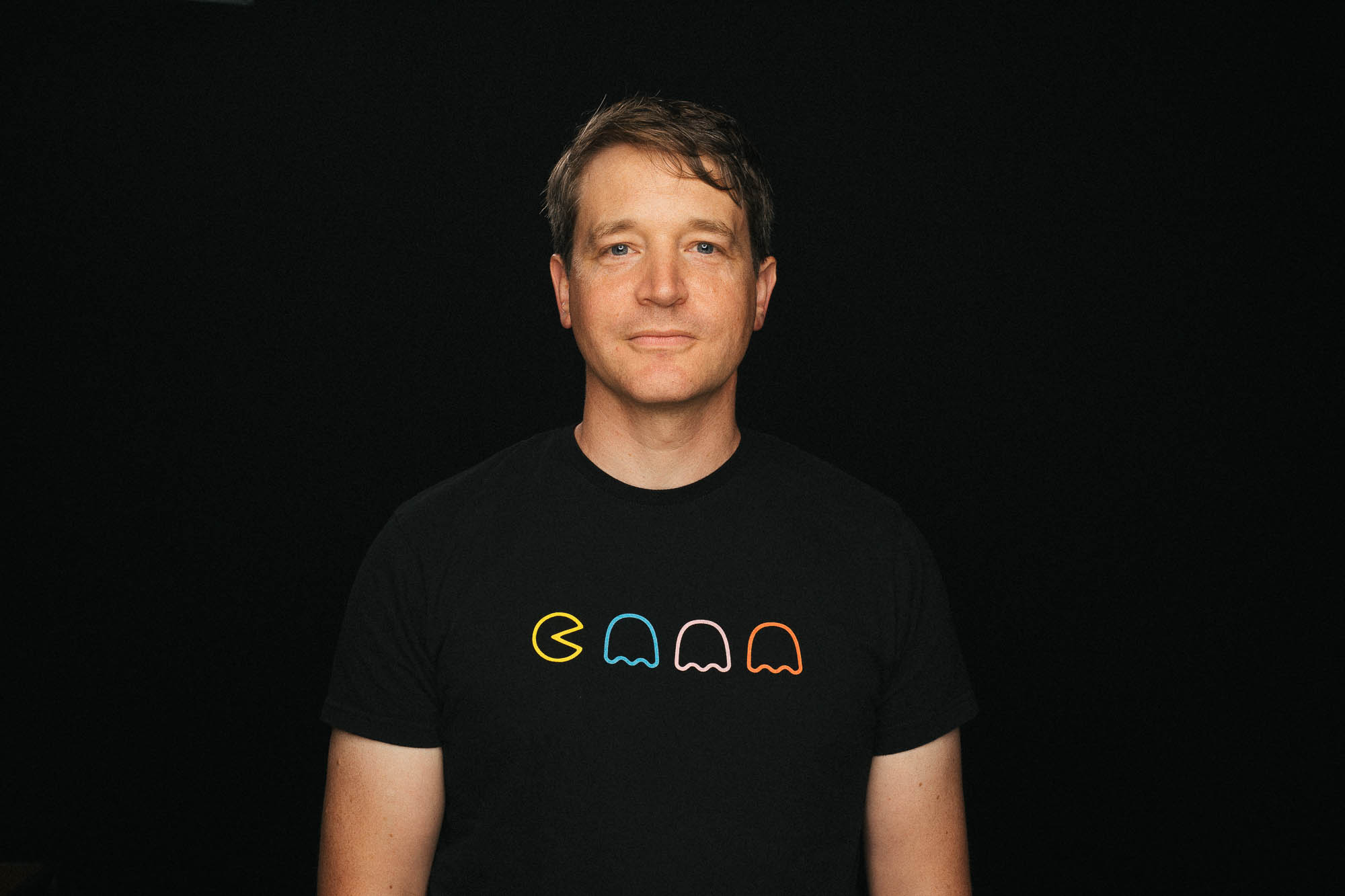 Export x3 Headshots Daniel01679 Business Headshots Daniel 2020