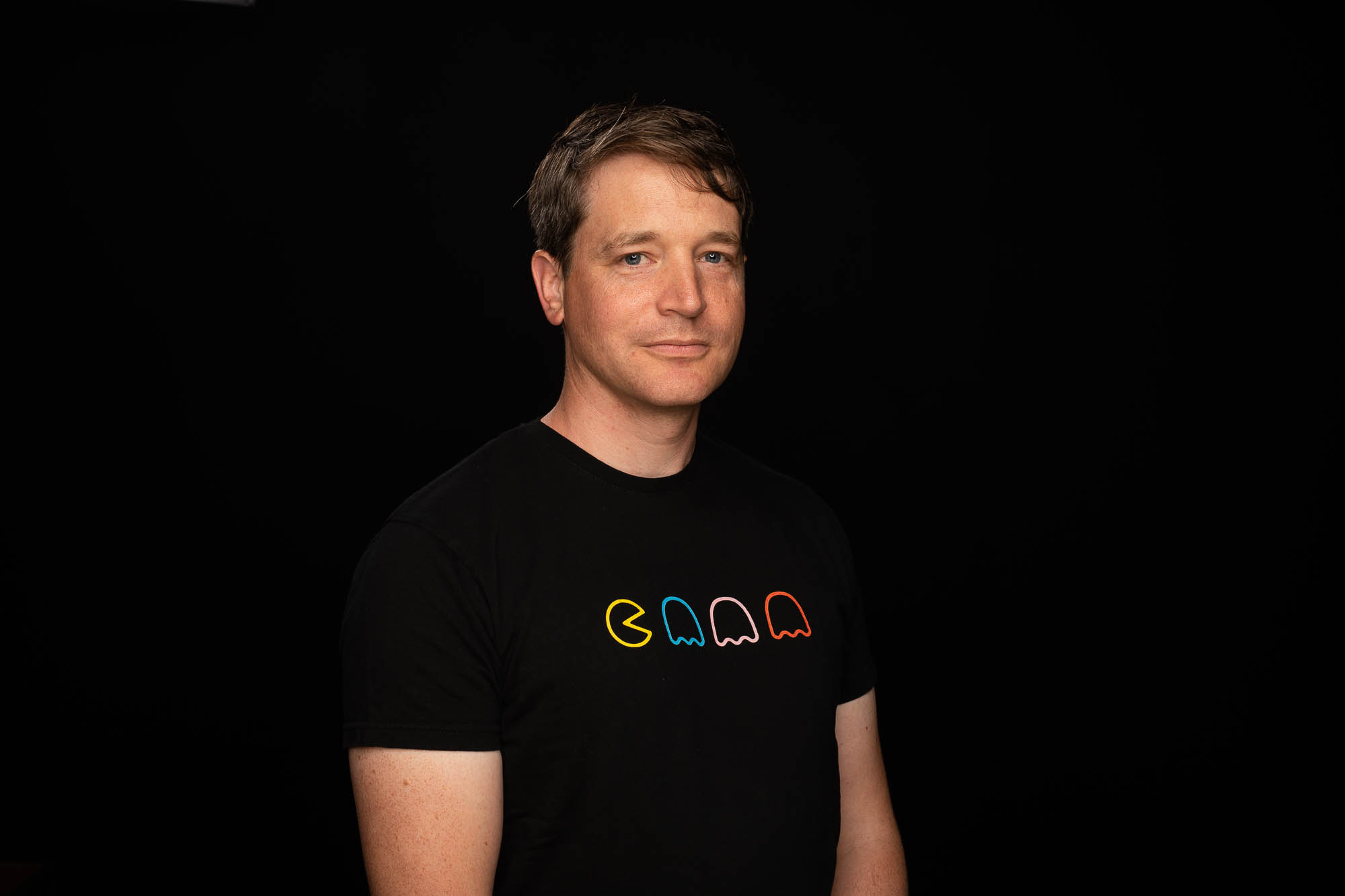 Export x3 Headshots Daniel01683 Business Headshots Daniel 2020 2